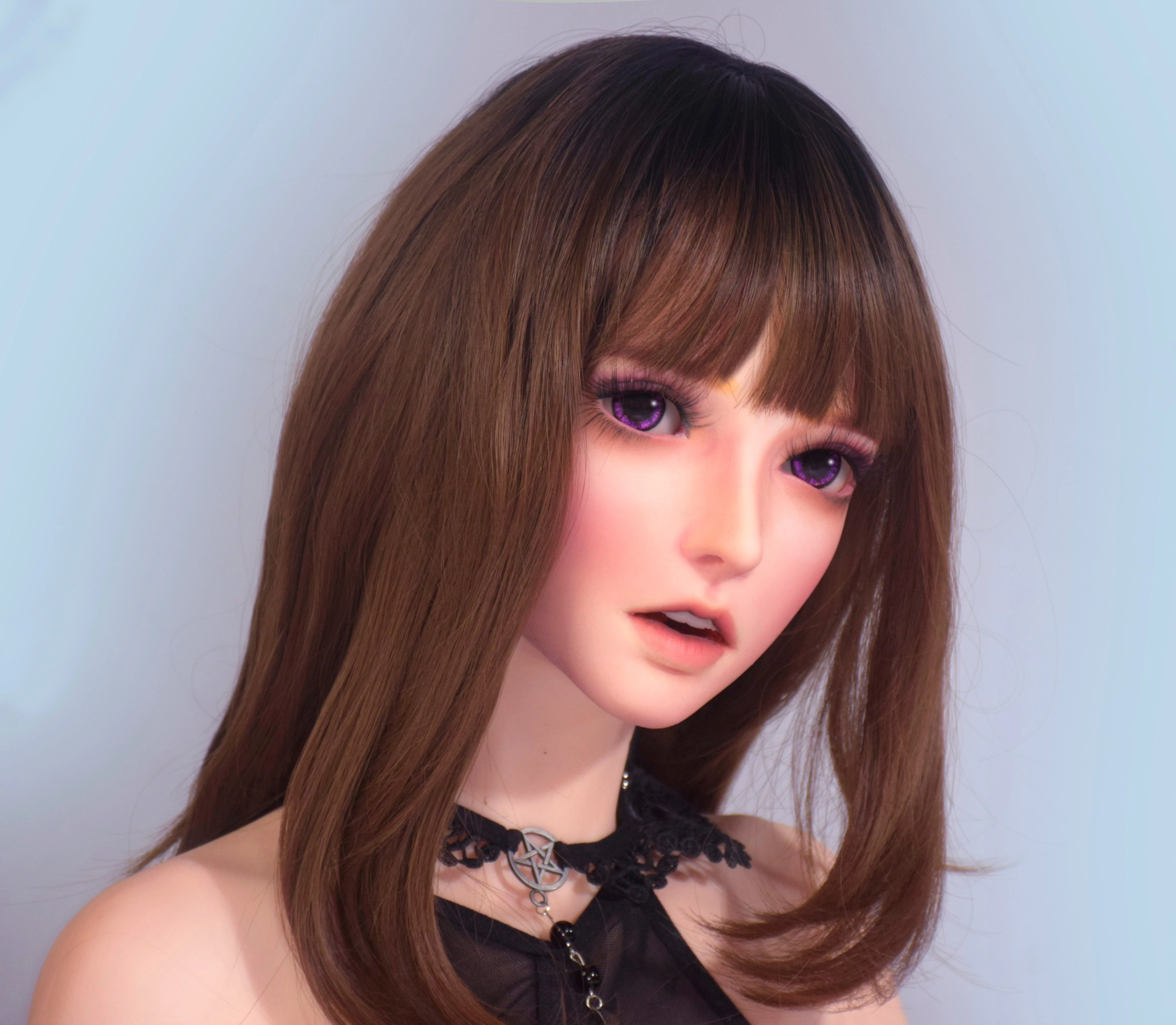 Thumbnail 11