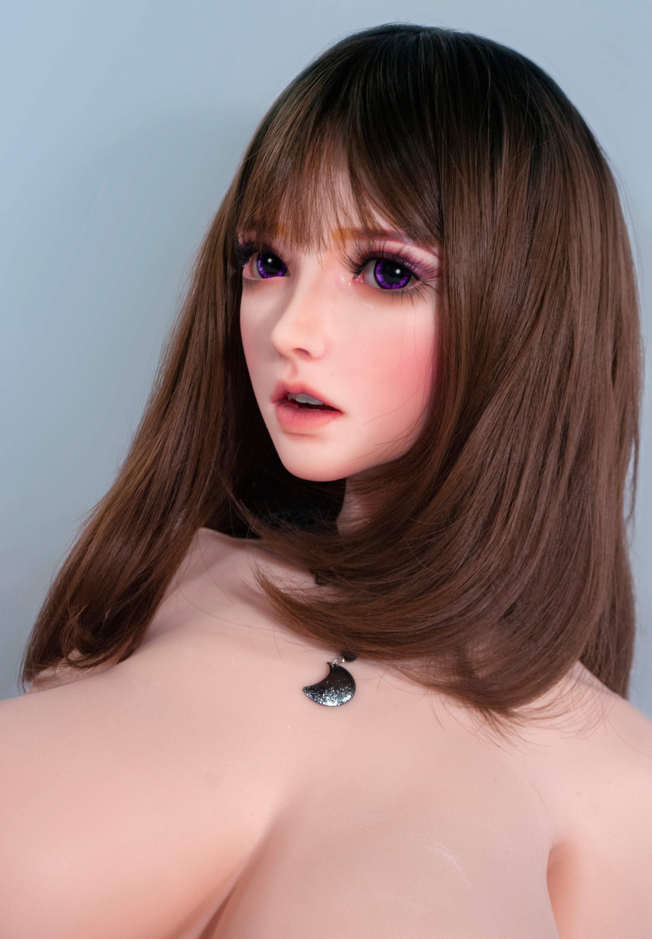 Thumbnail 17