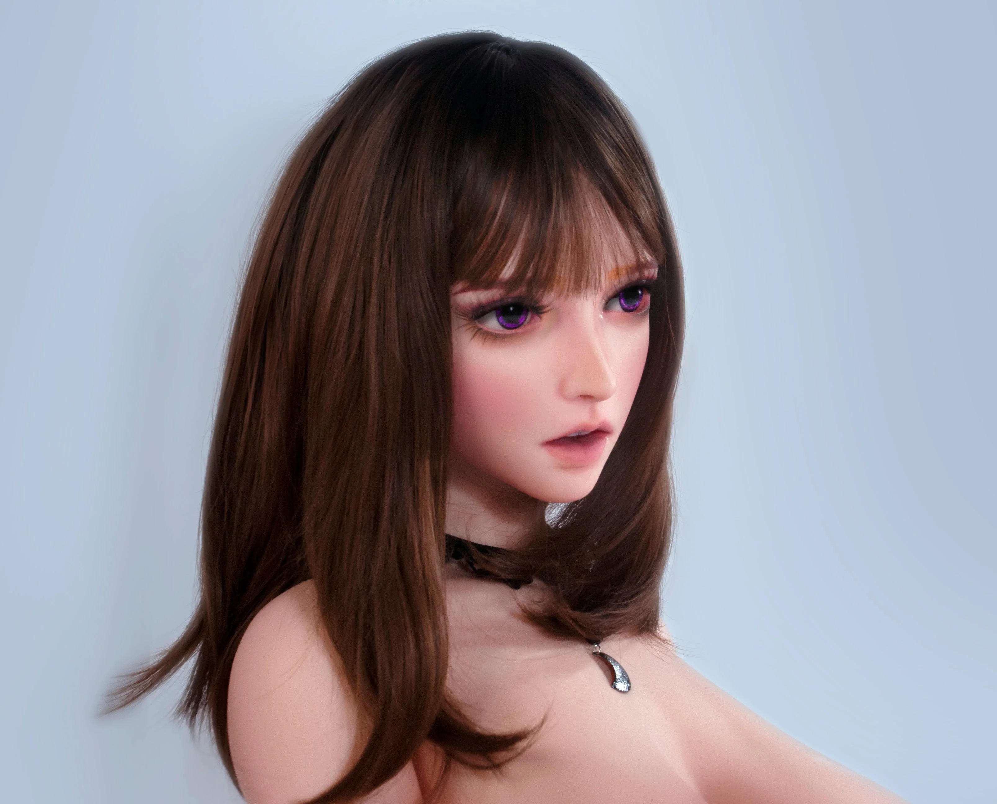 Thumbnail 18