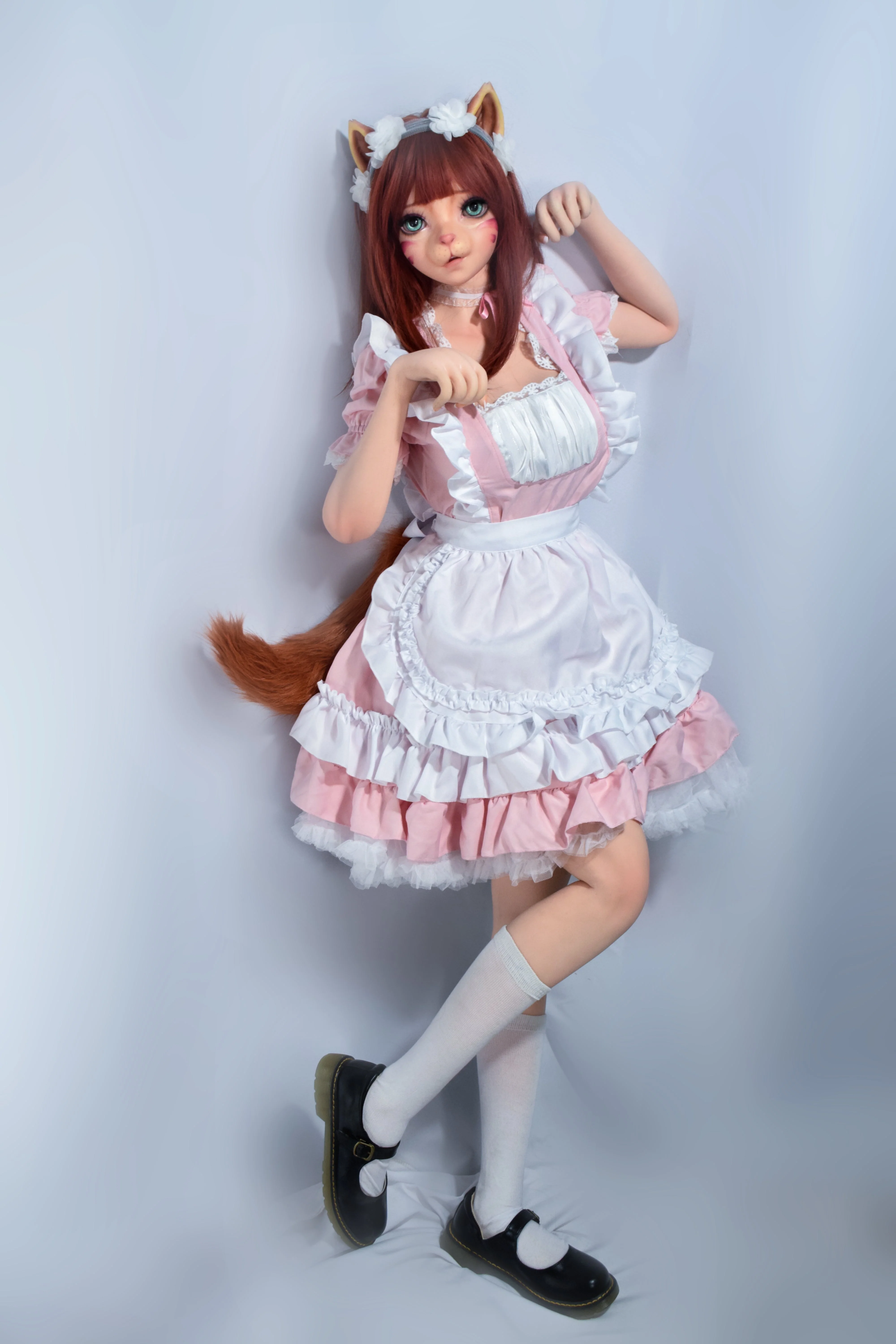 Thumbnail 11