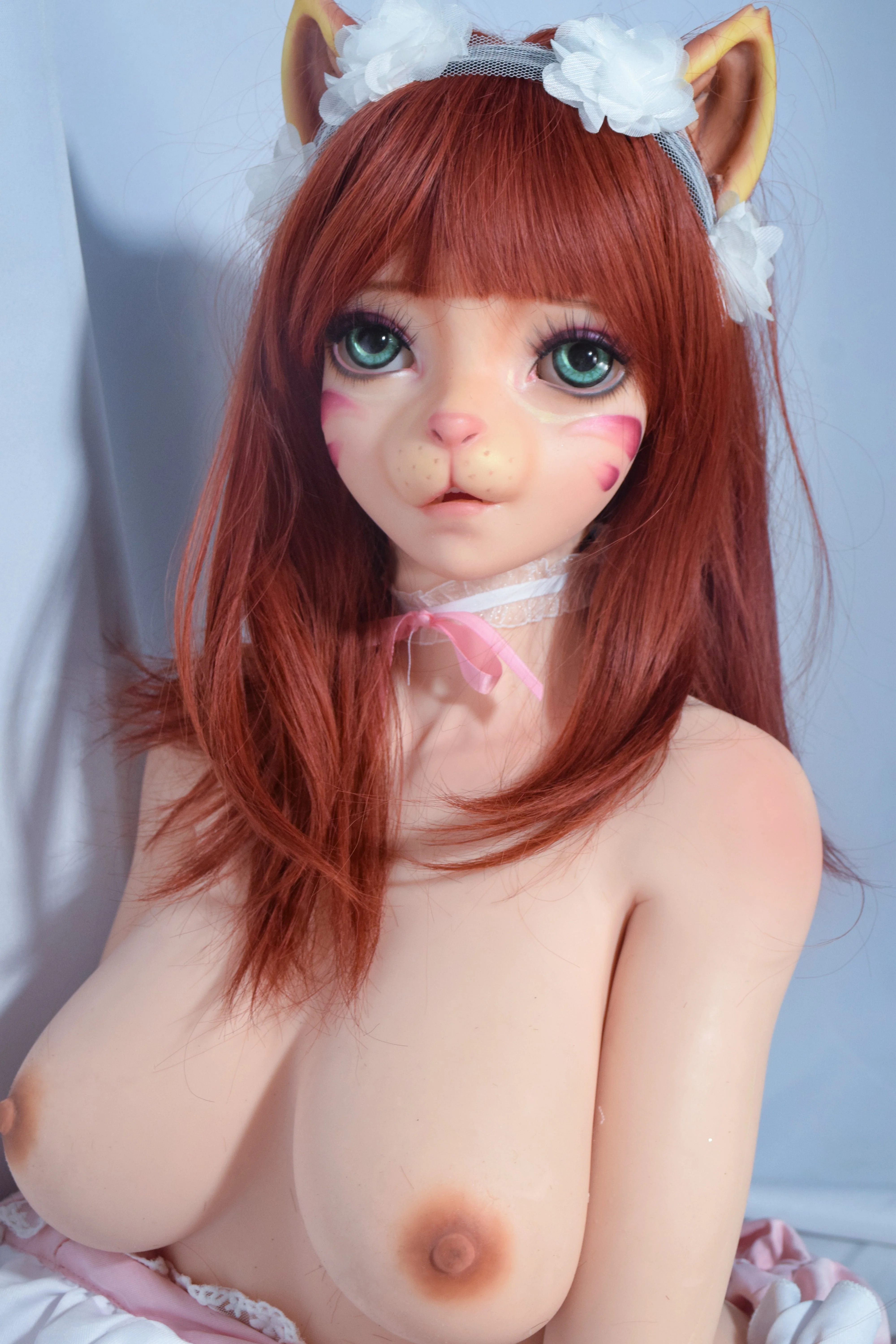 Thumbnail 25