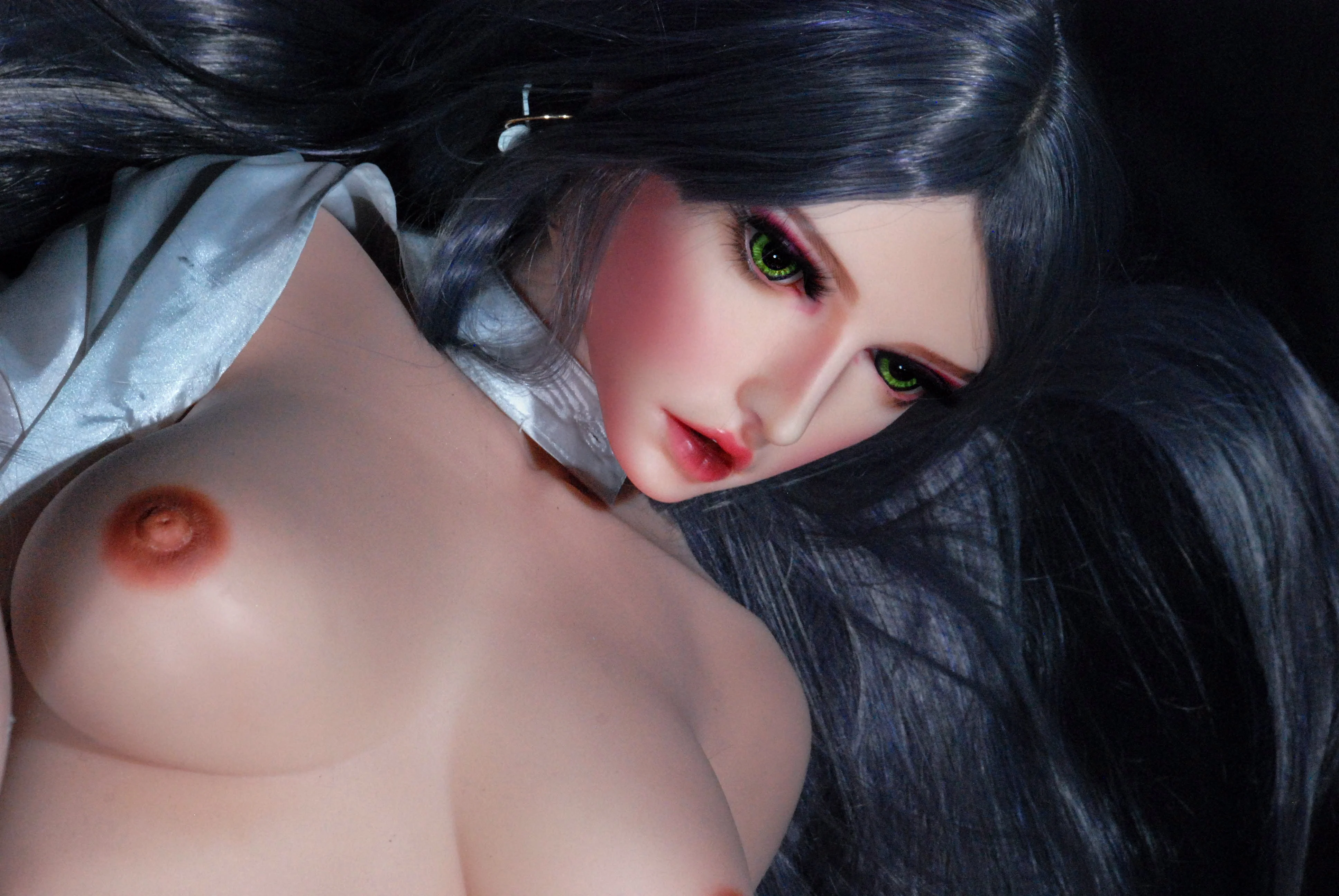 Thumbnail 15