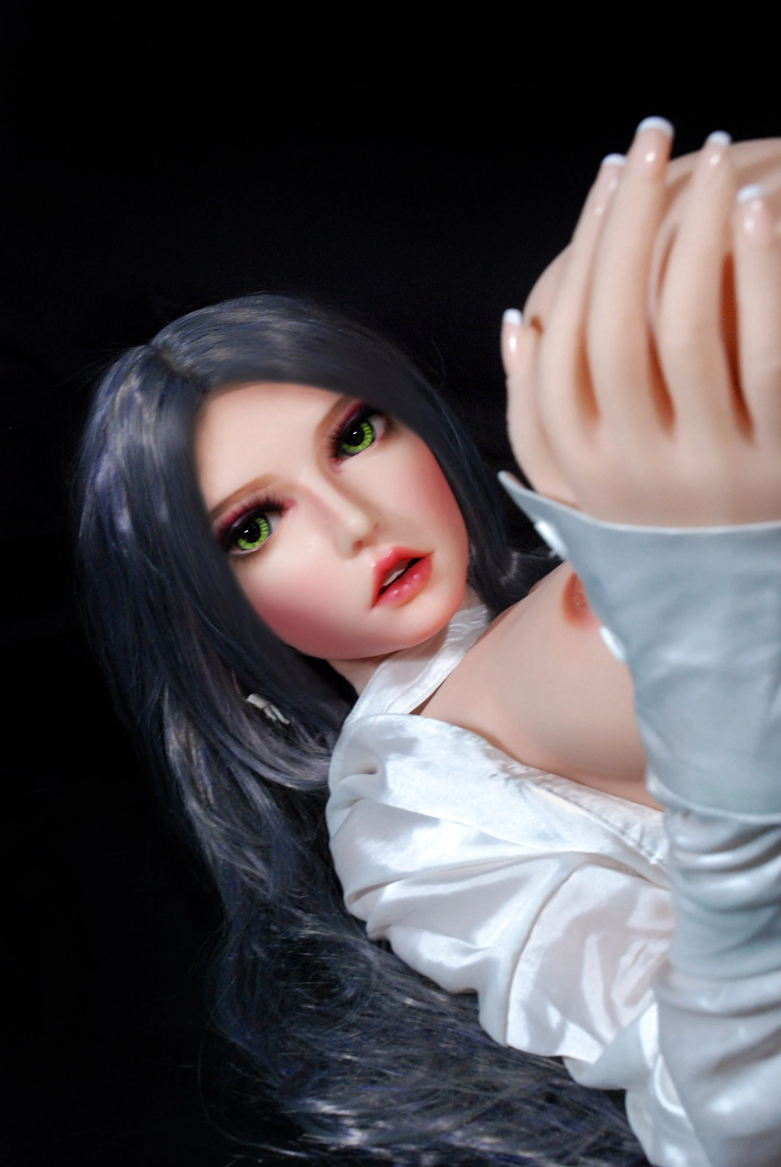 Thumbnail 19