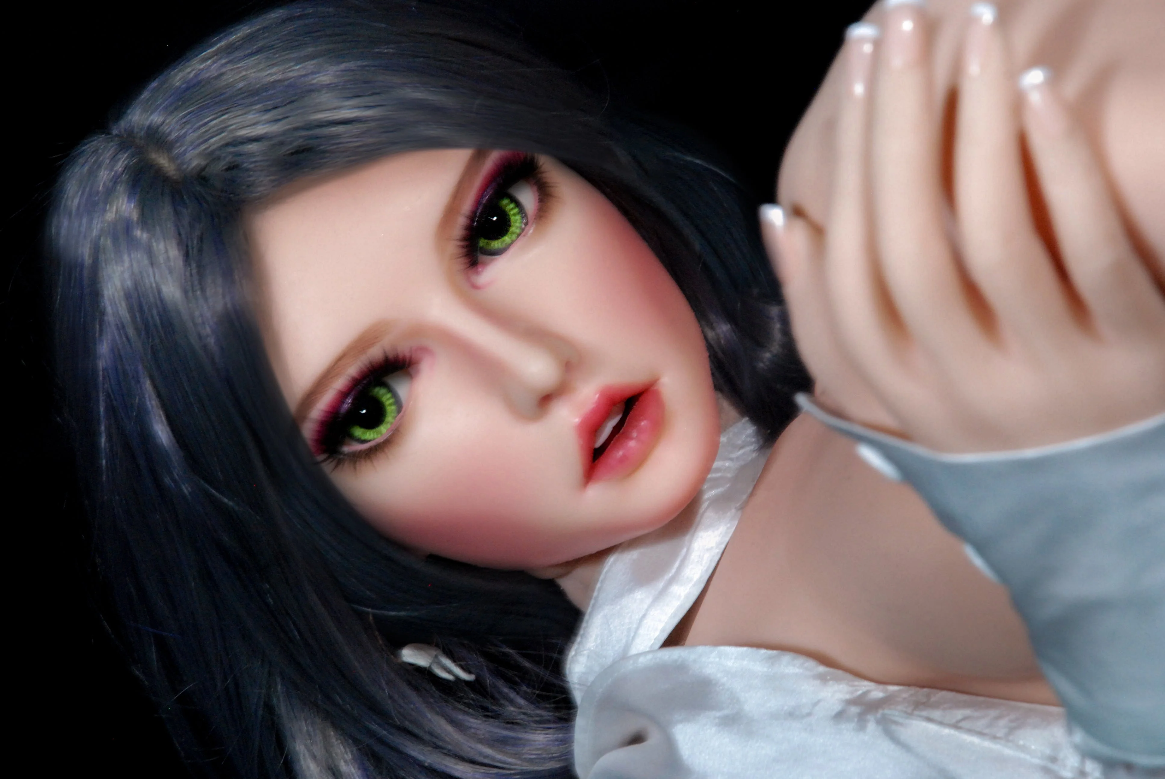 Thumbnail 22