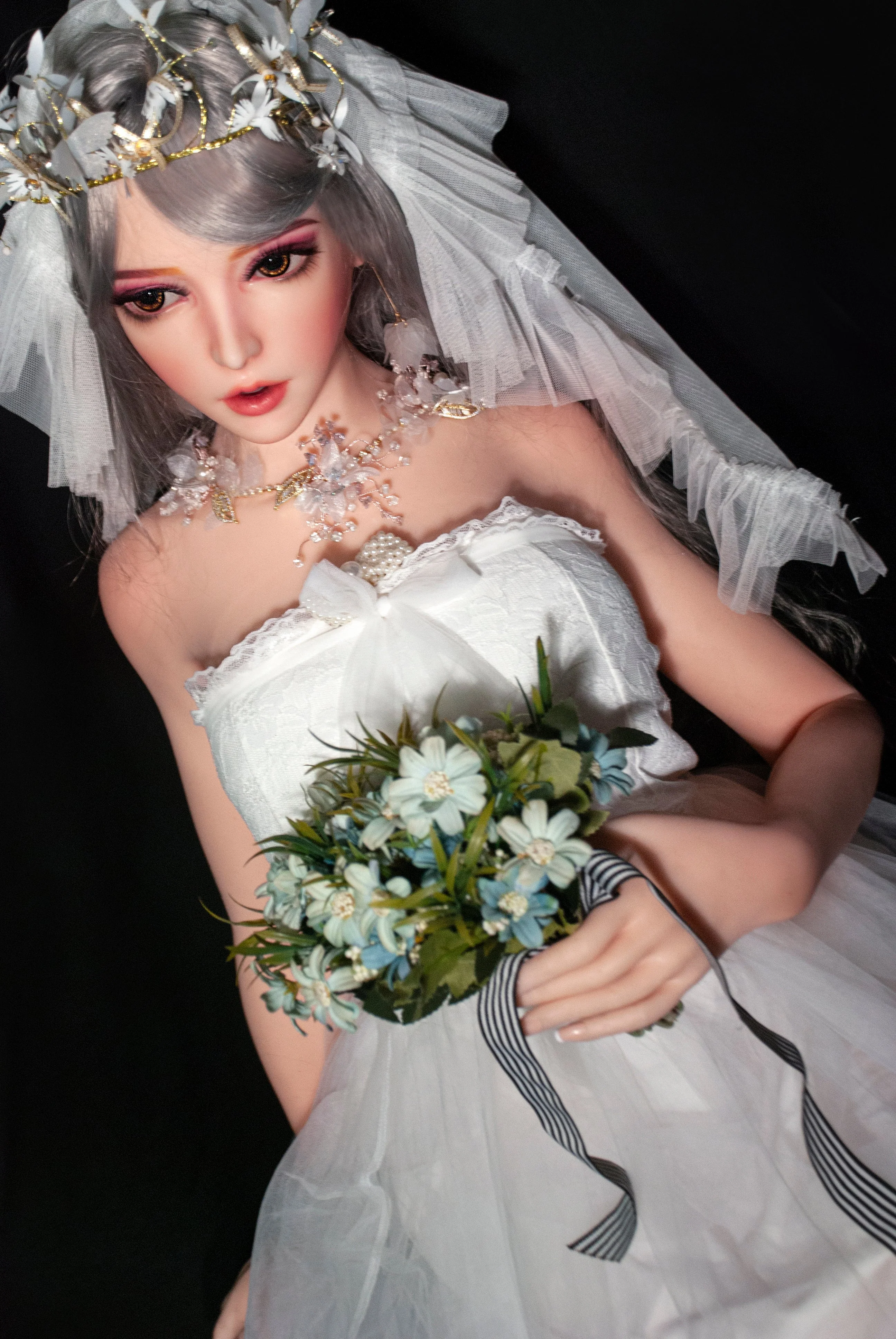 Thumbnail 11