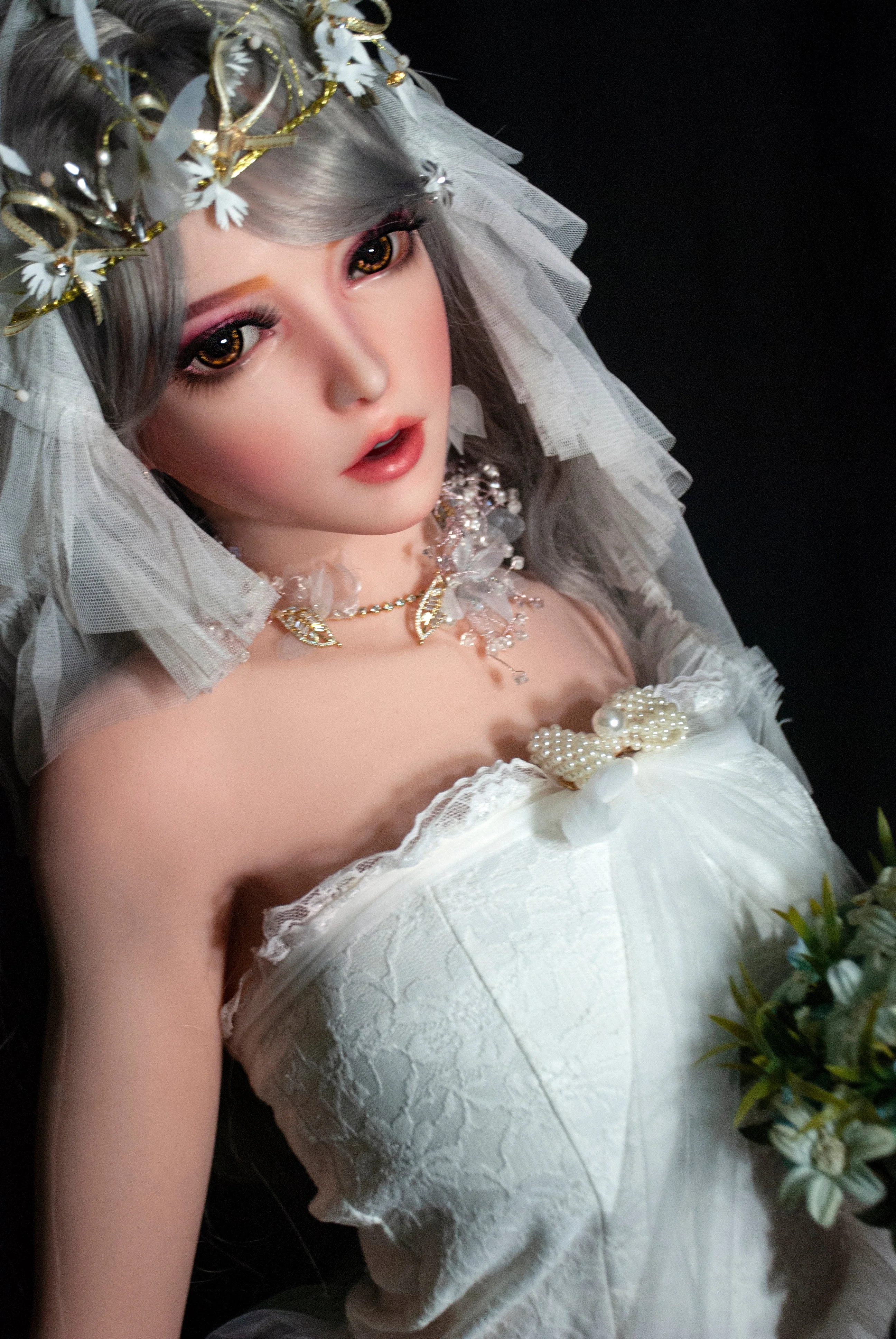 Thumbnail 12