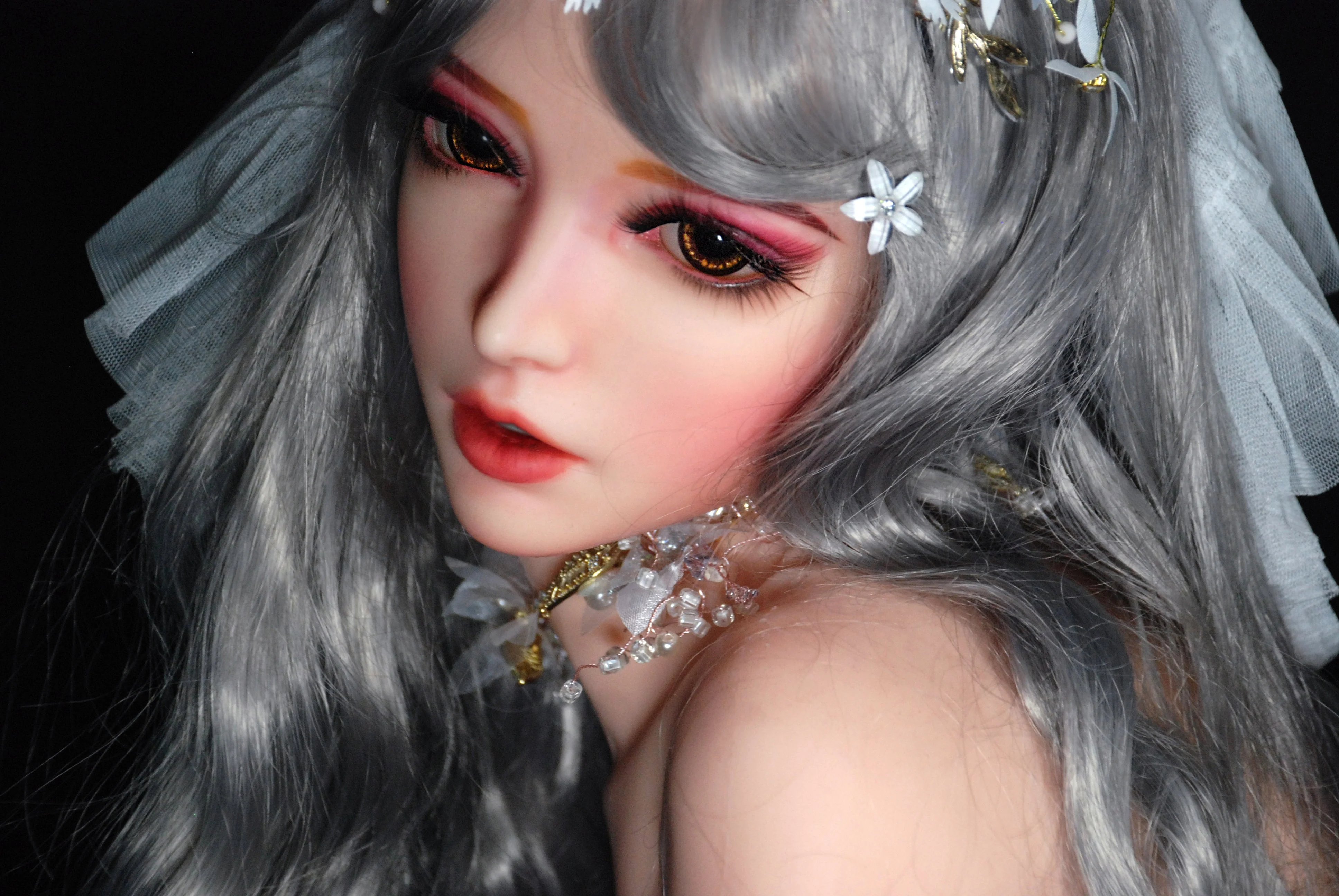 Thumbnail 16