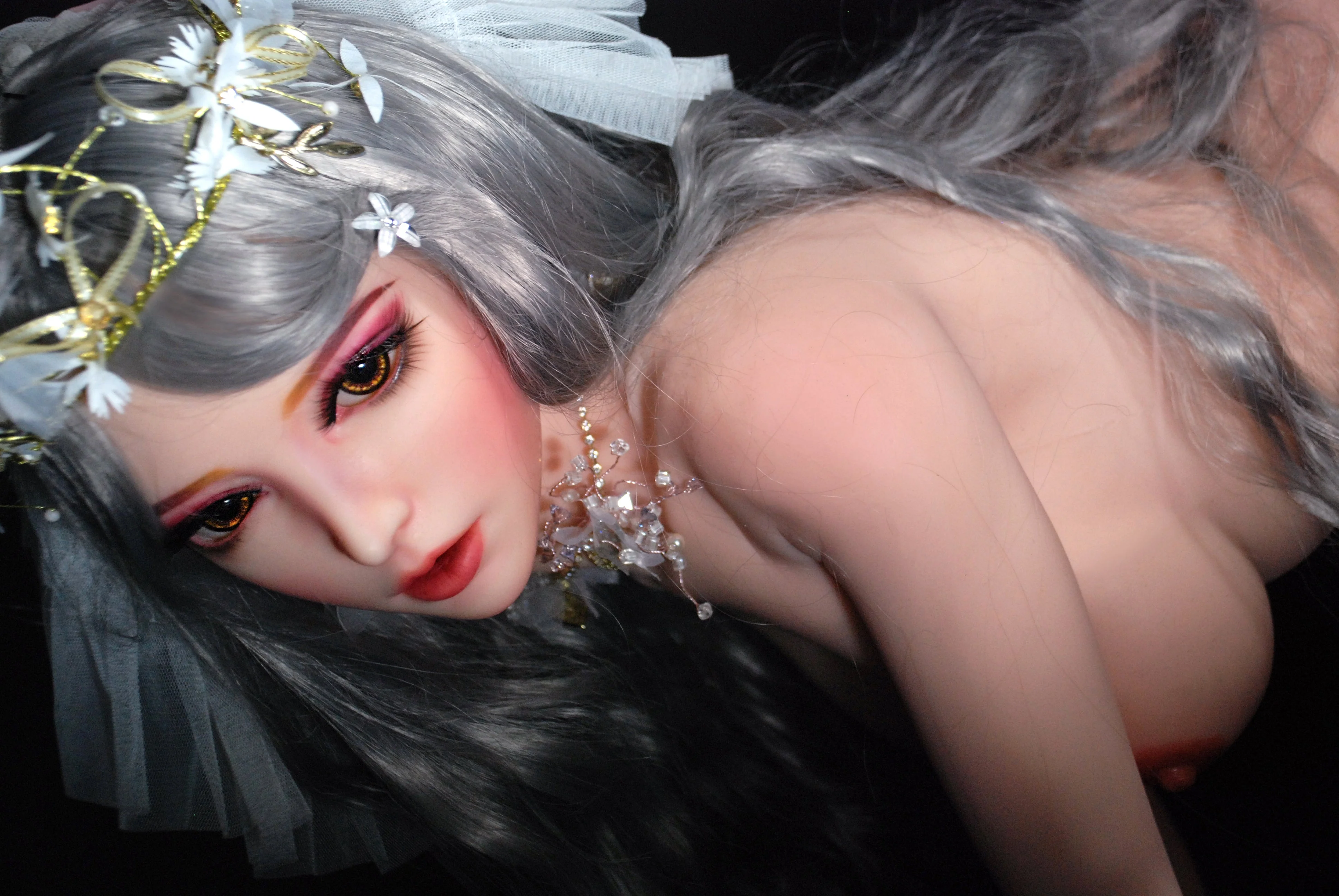 Thumbnail 18
