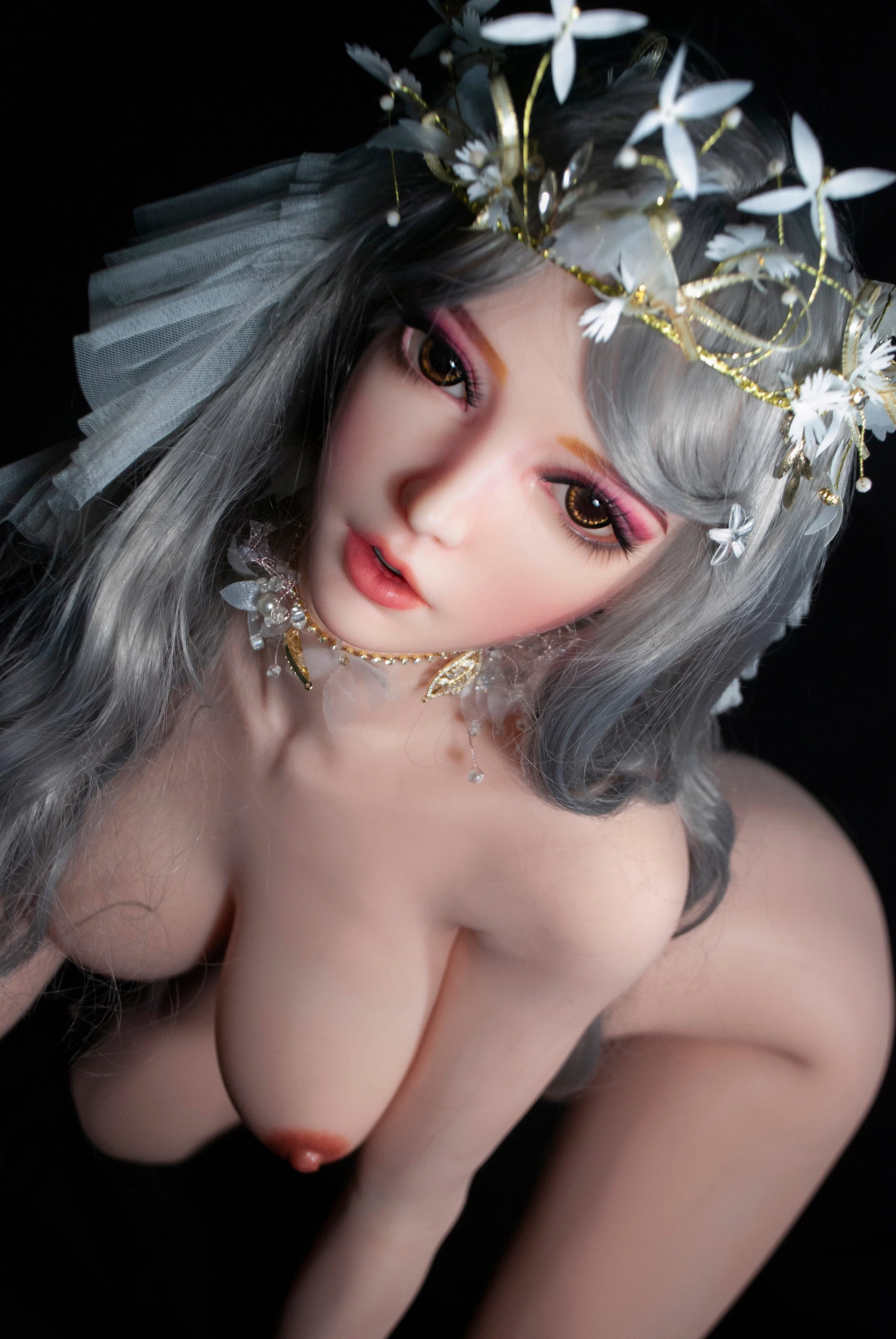 Thumbnail 22
