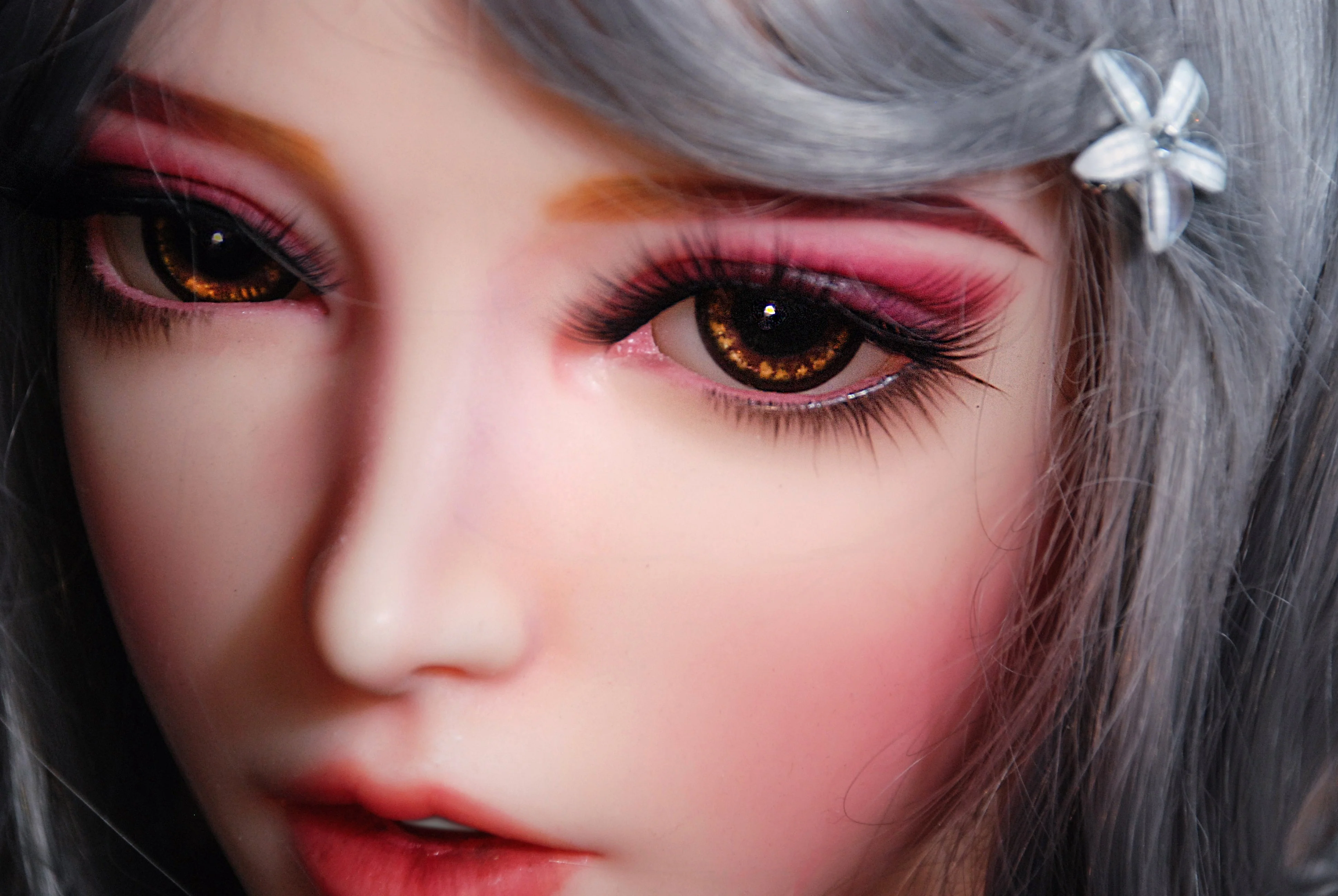 Thumbnail 23