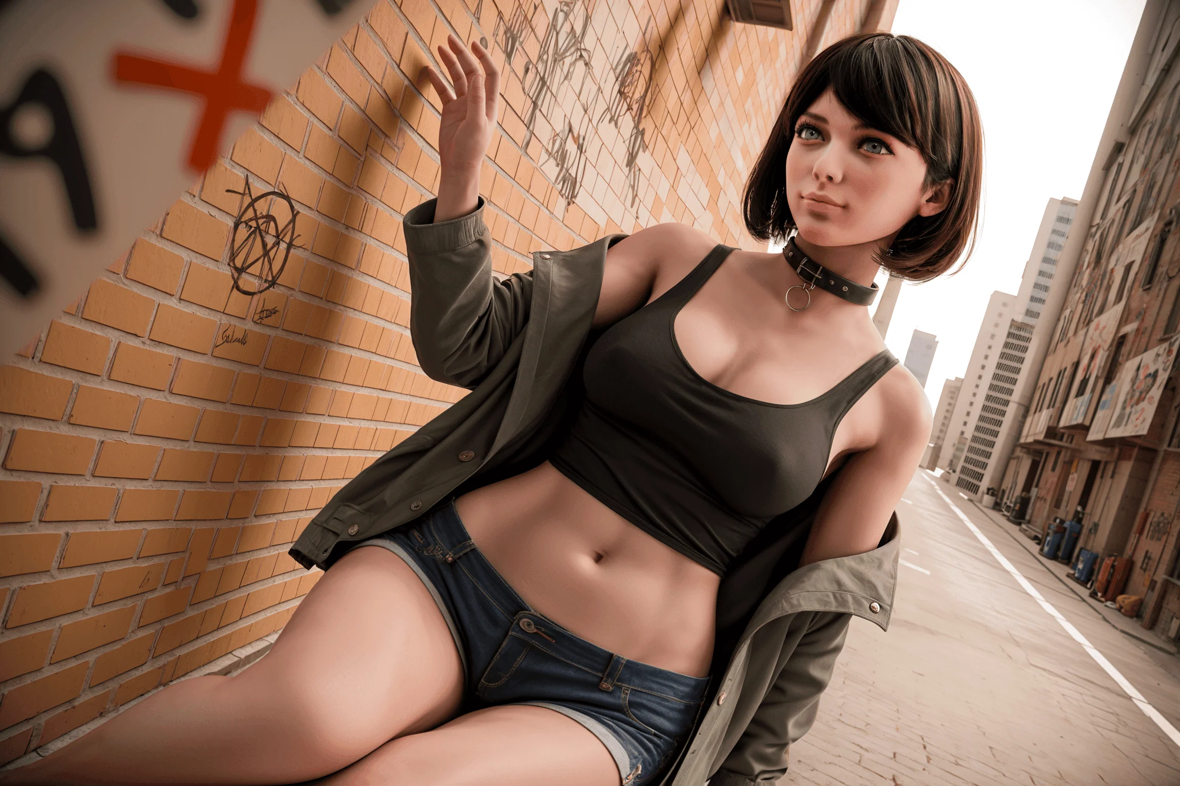 Thumbnail 12