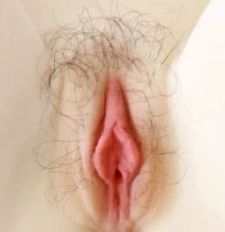 Thumbnail 20