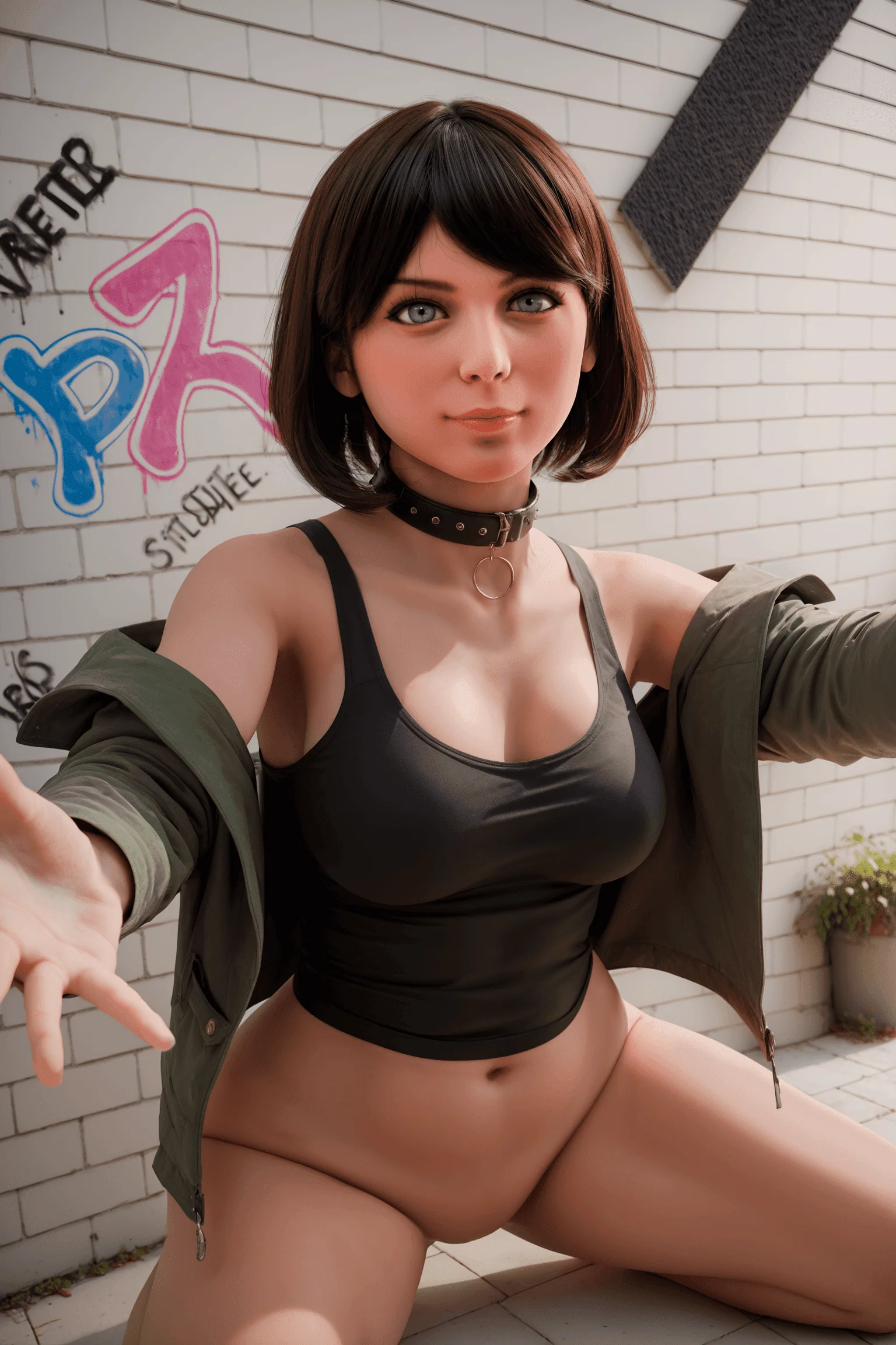 Thumbnail 8