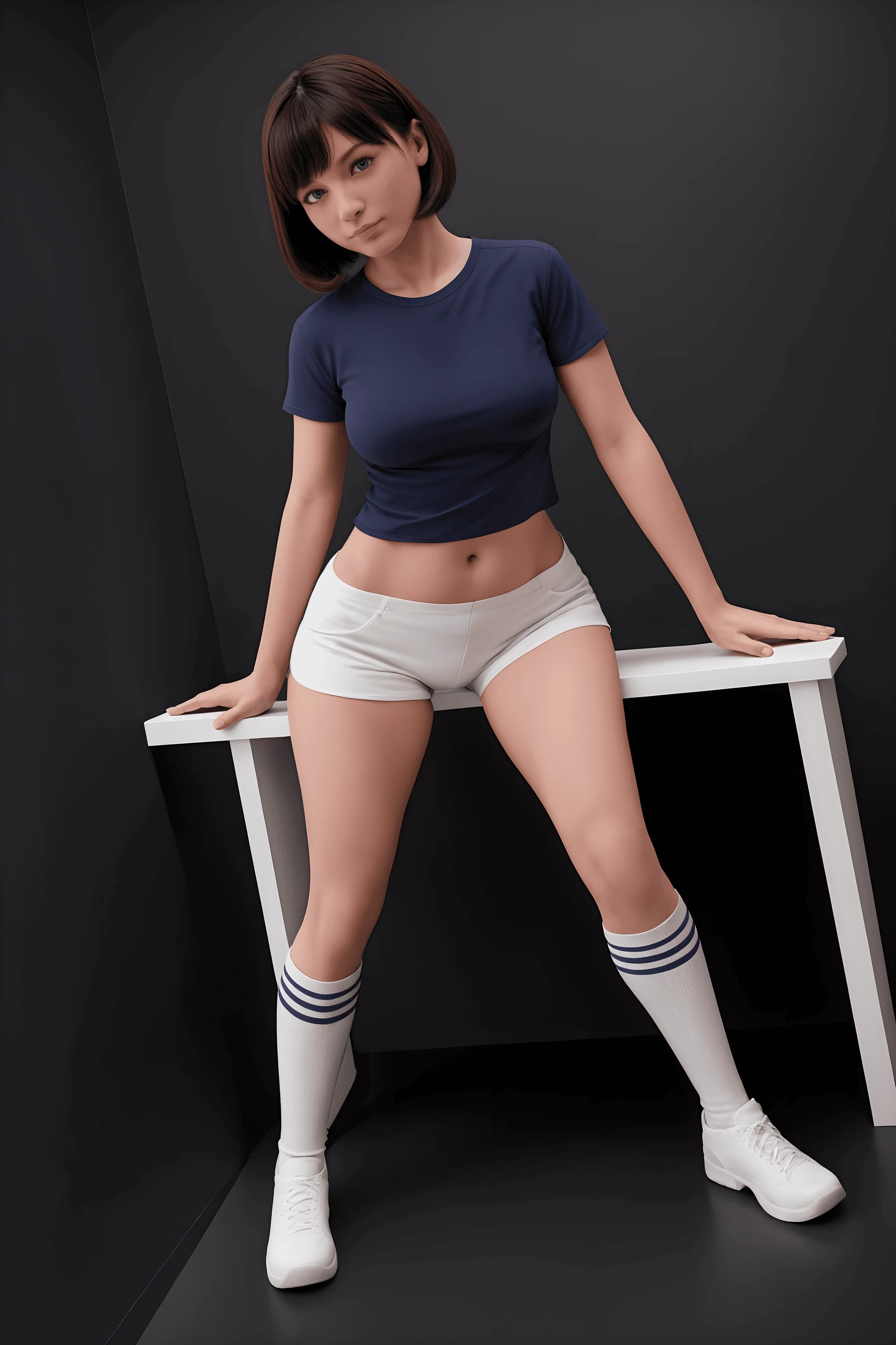 Thumbnail 12