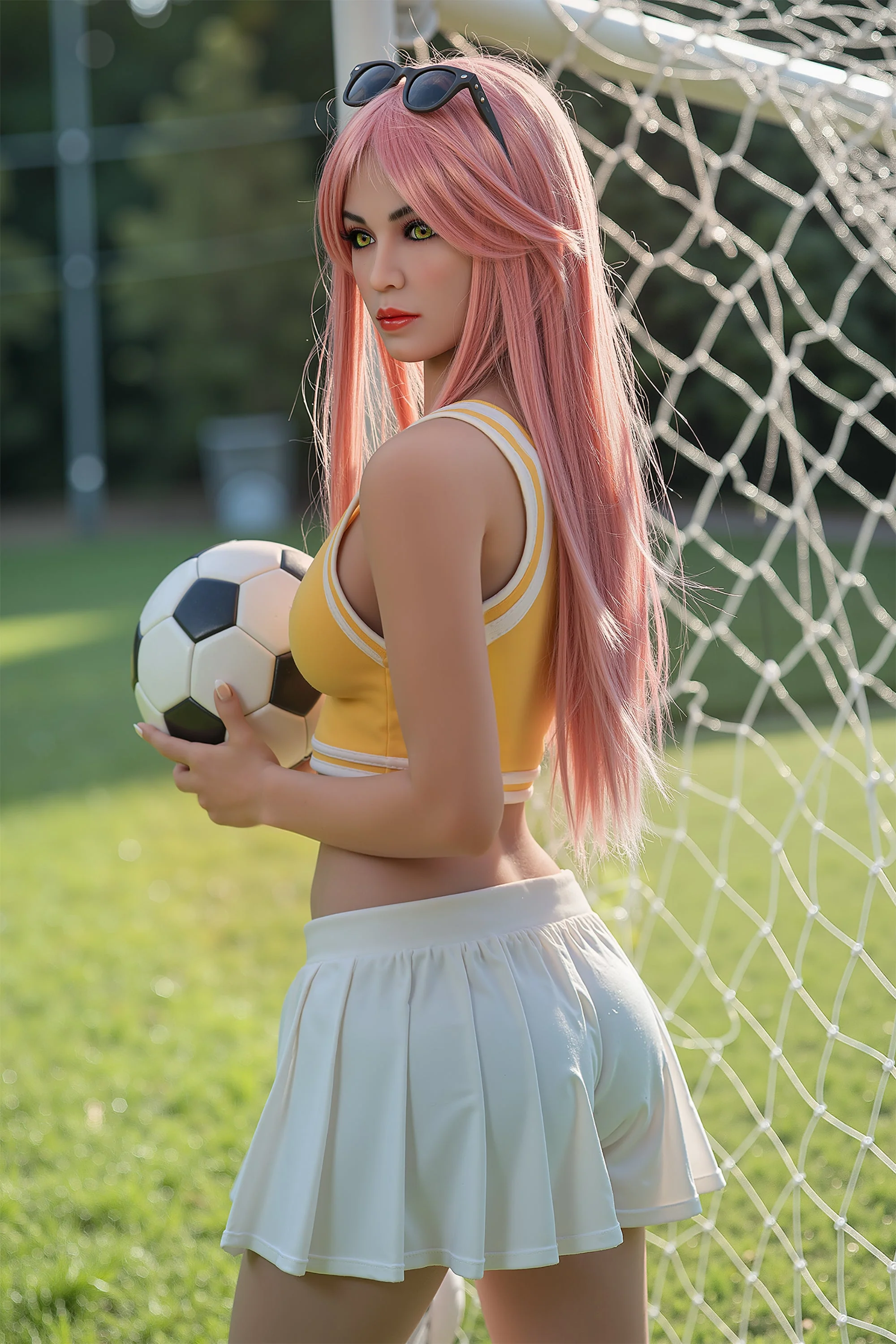 Thumbnail 10