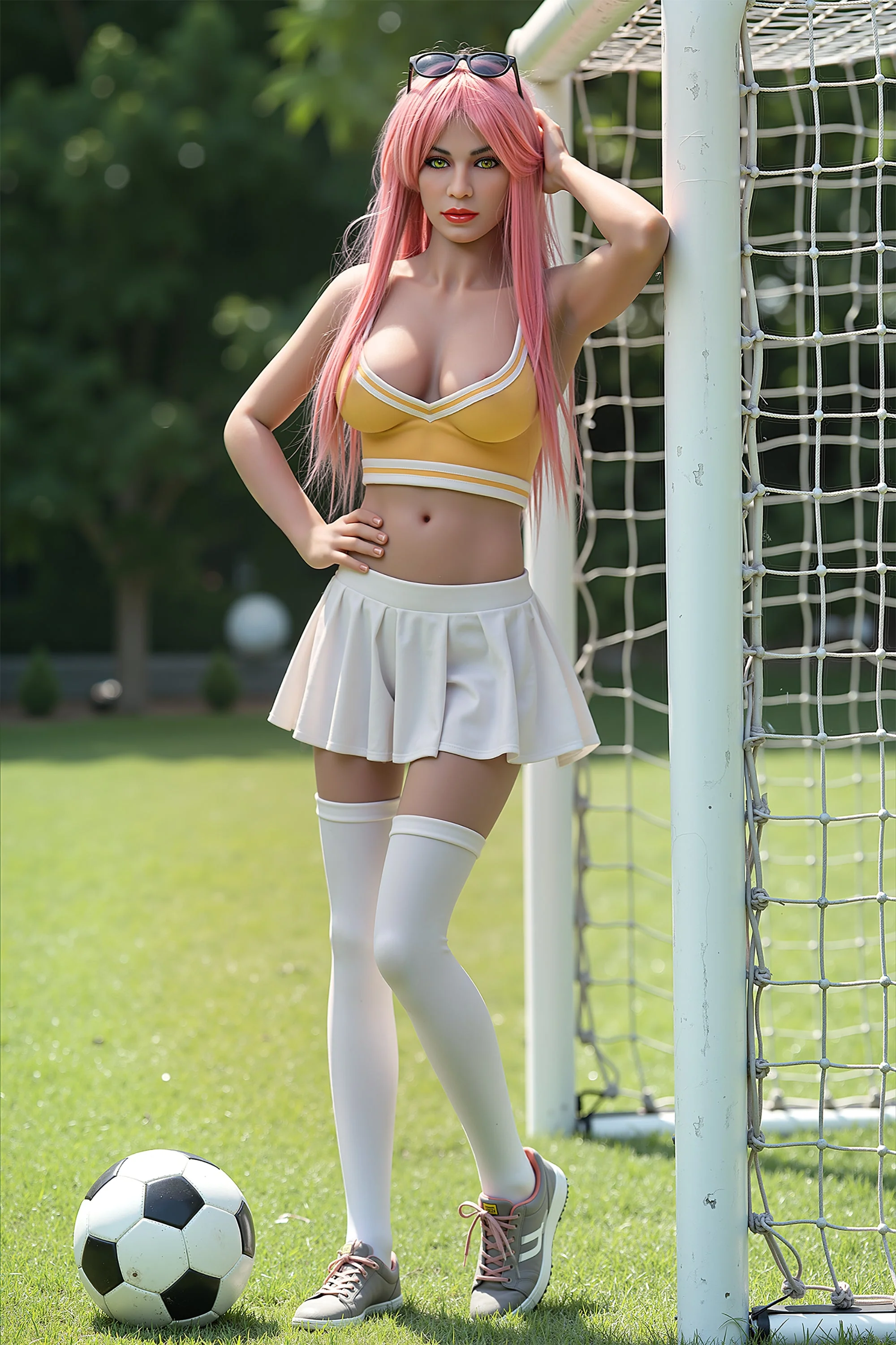 Thumbnail 9