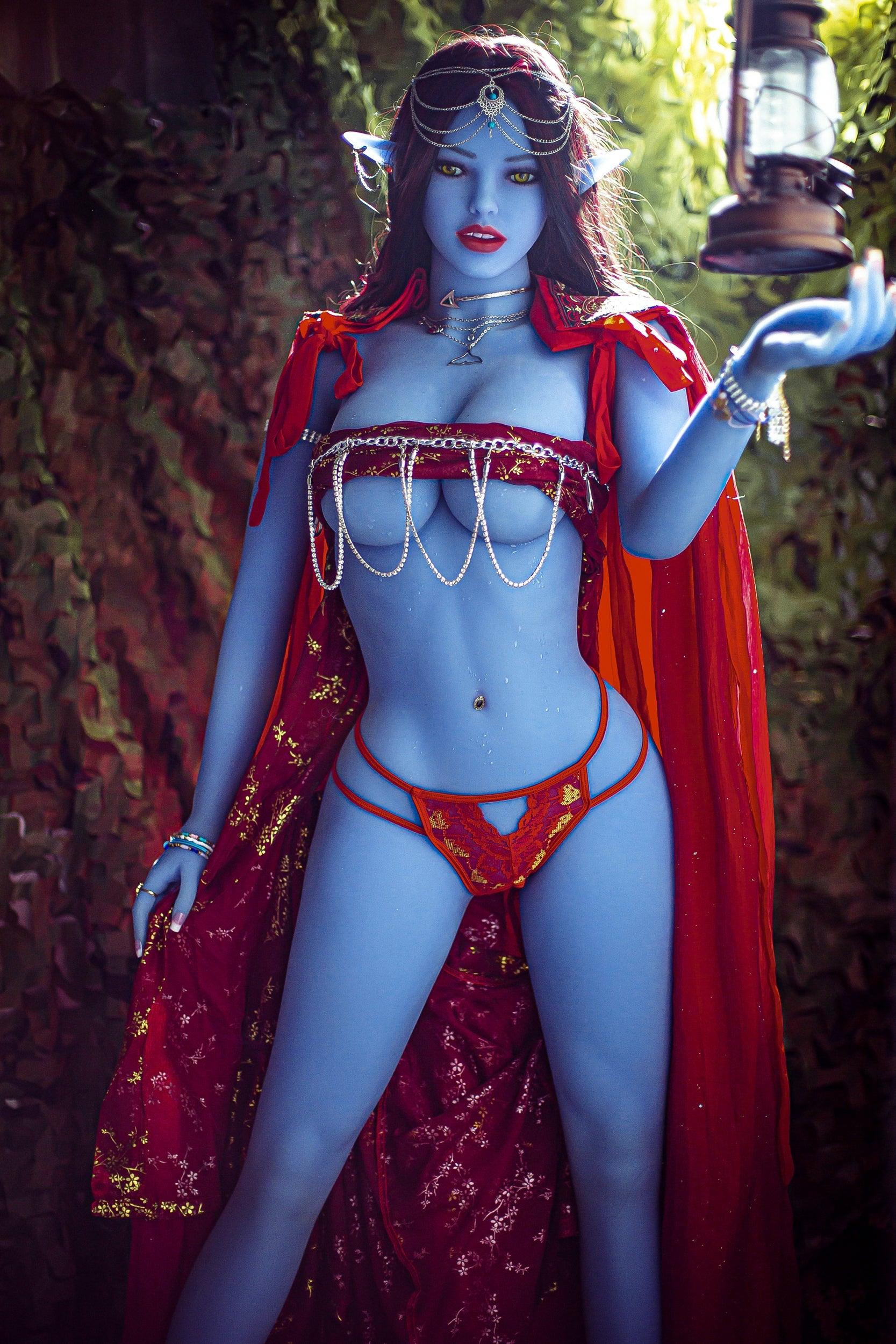 Thumbnail 4