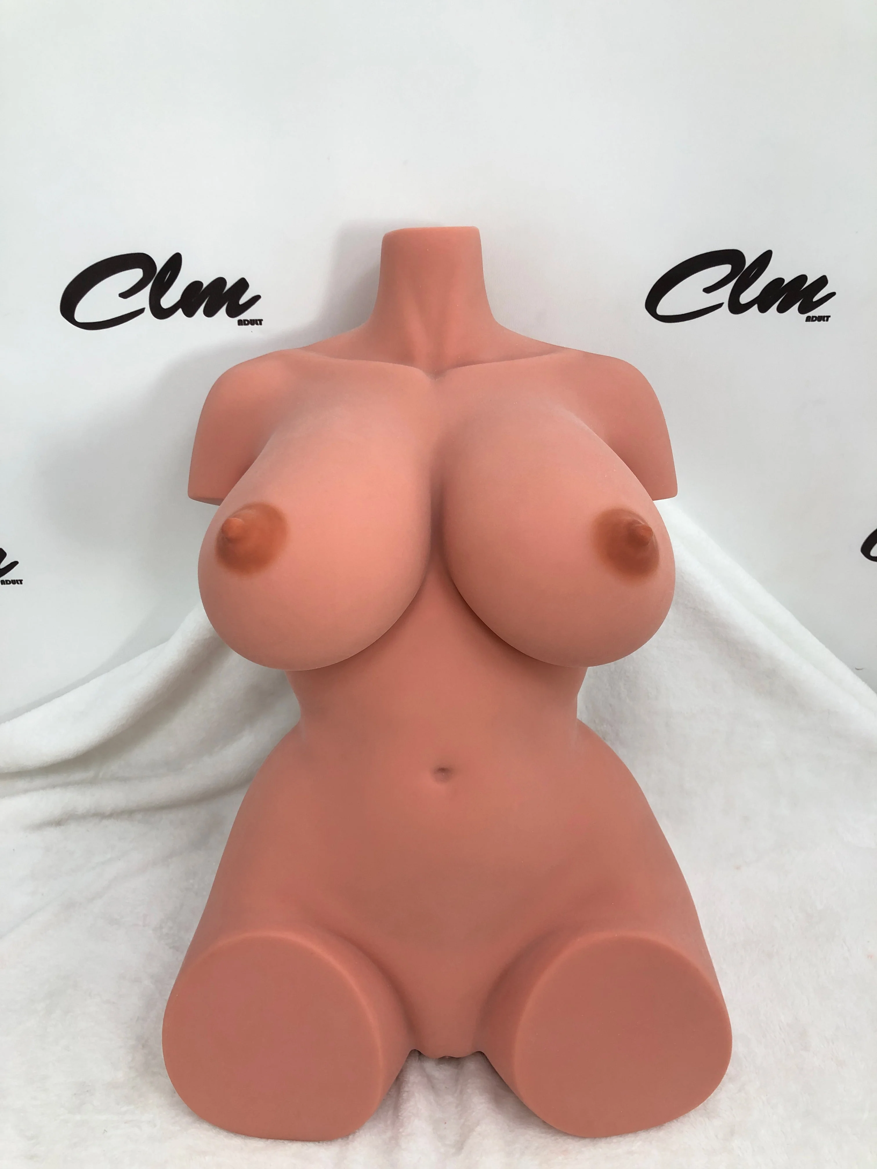 Thumbnail 51