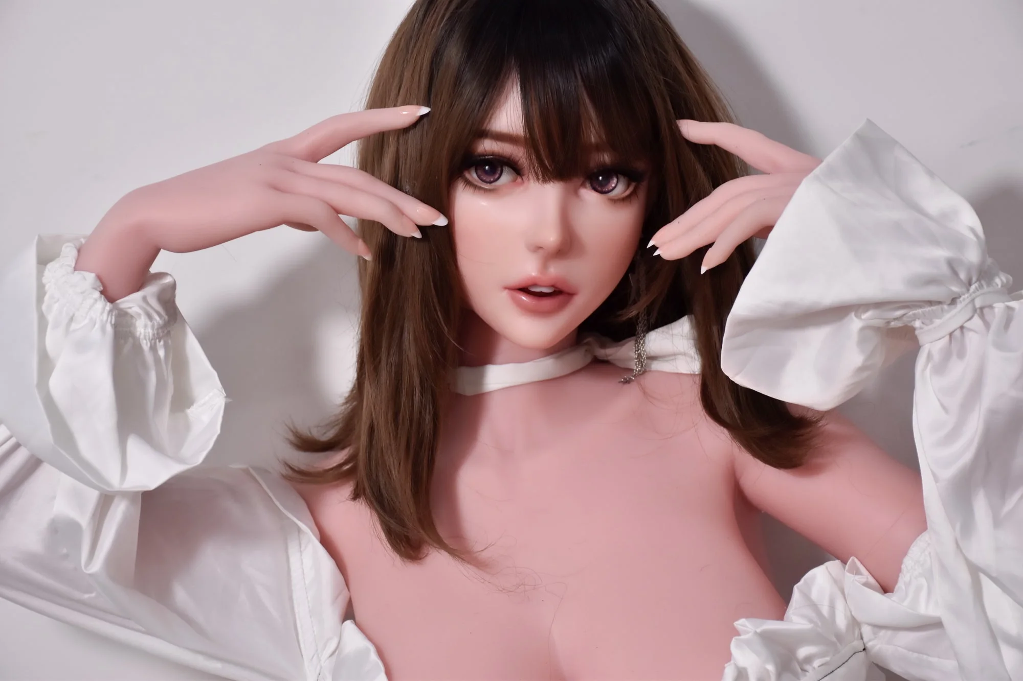 Thumbnail 12