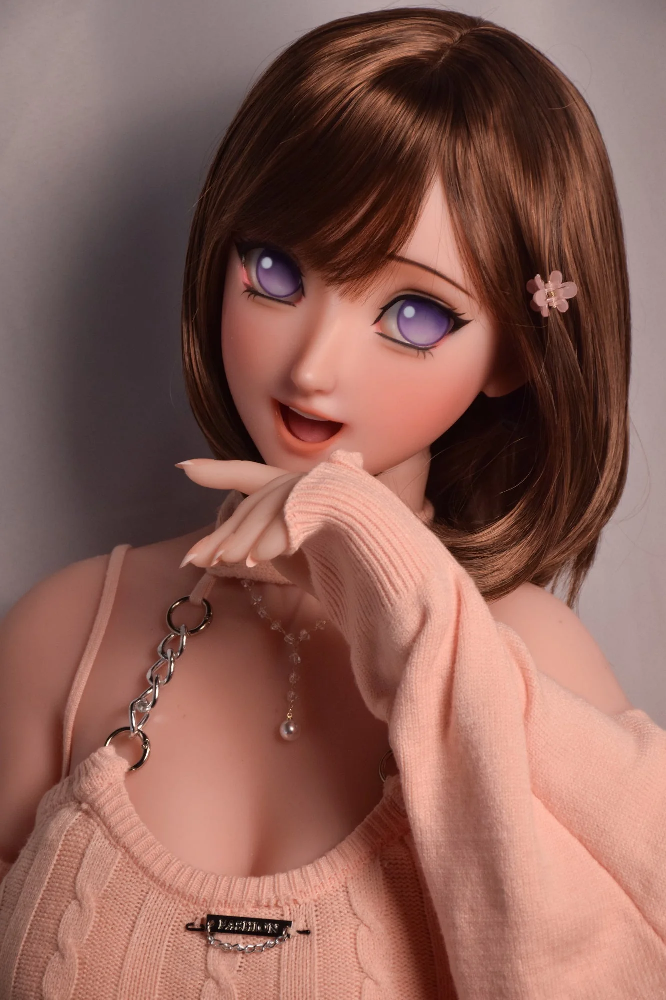 Thumbnail 13