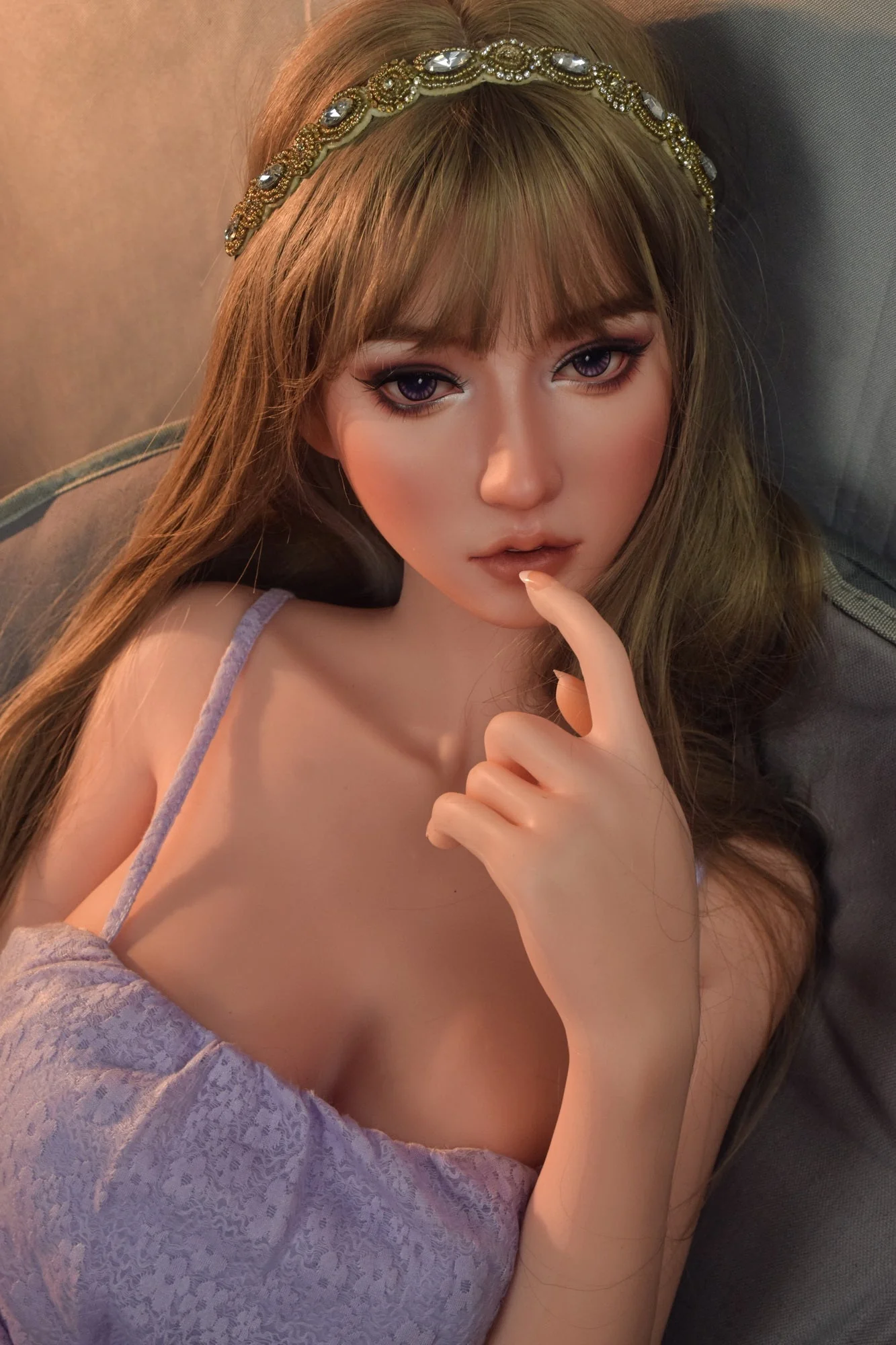 Thumbnail 20