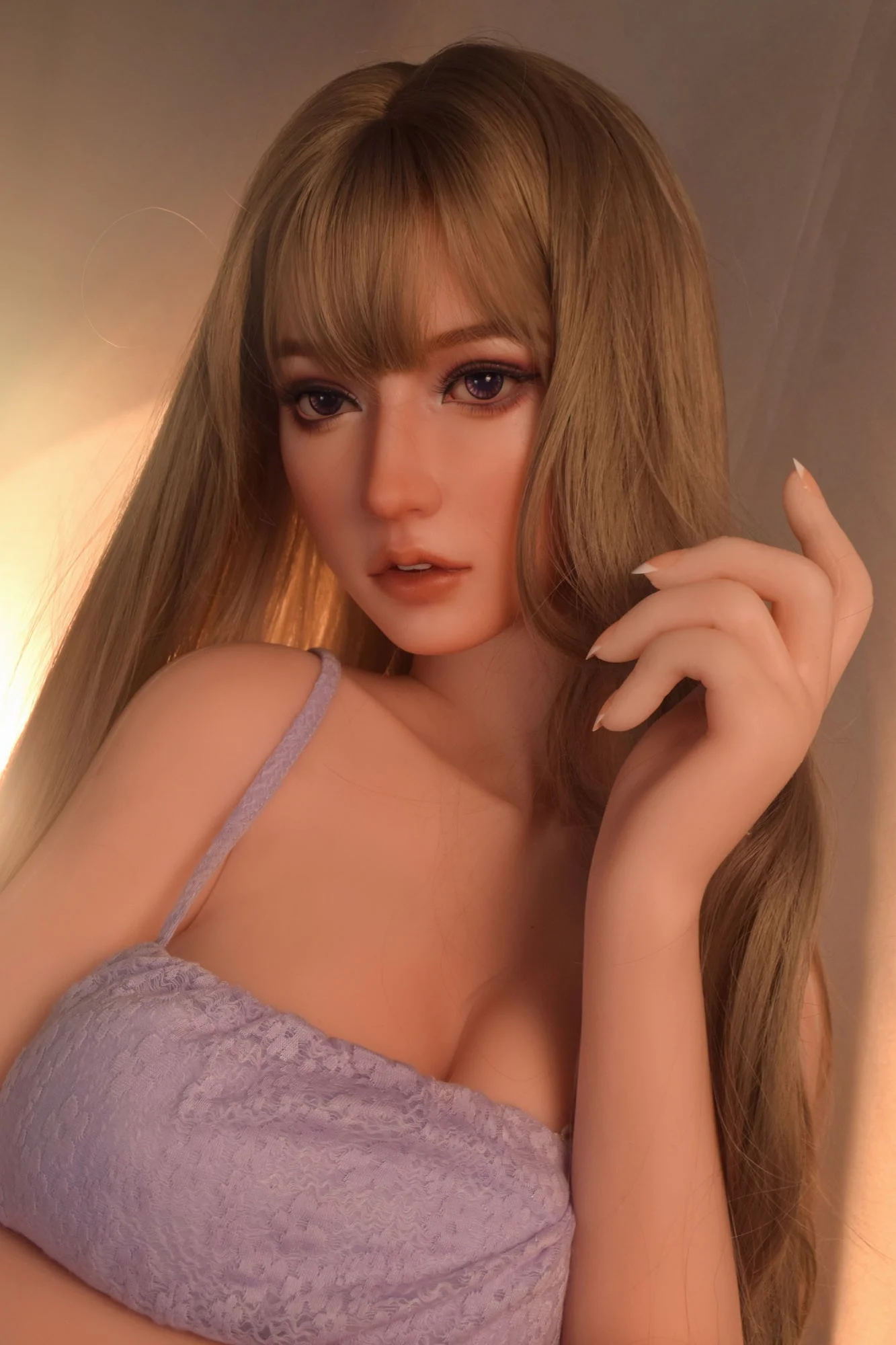 Thumbnail 24