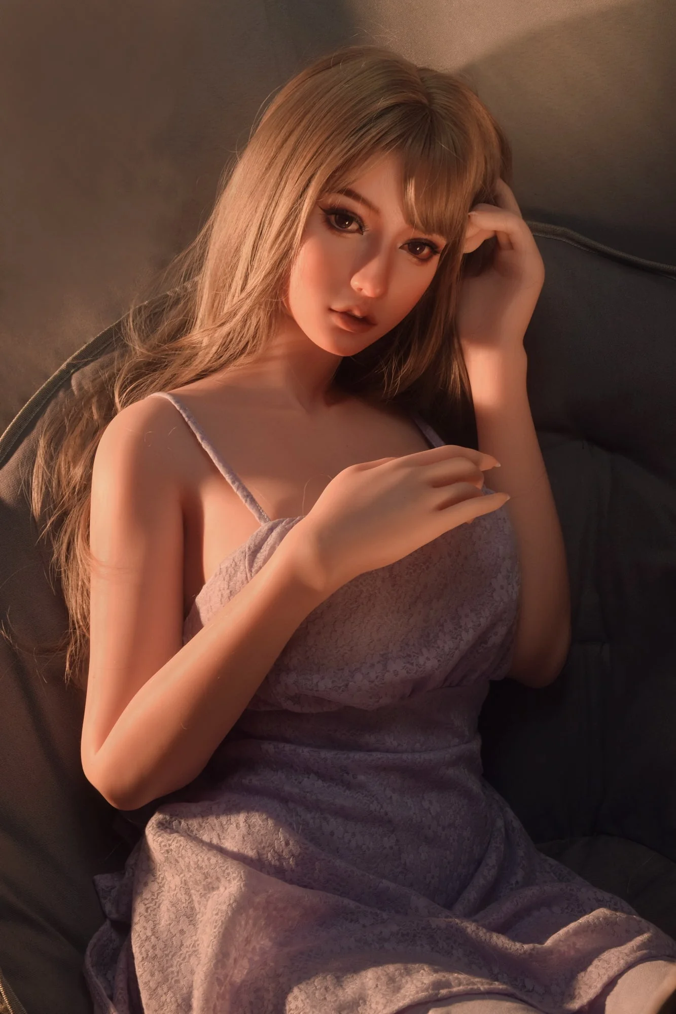 Thumbnail 28