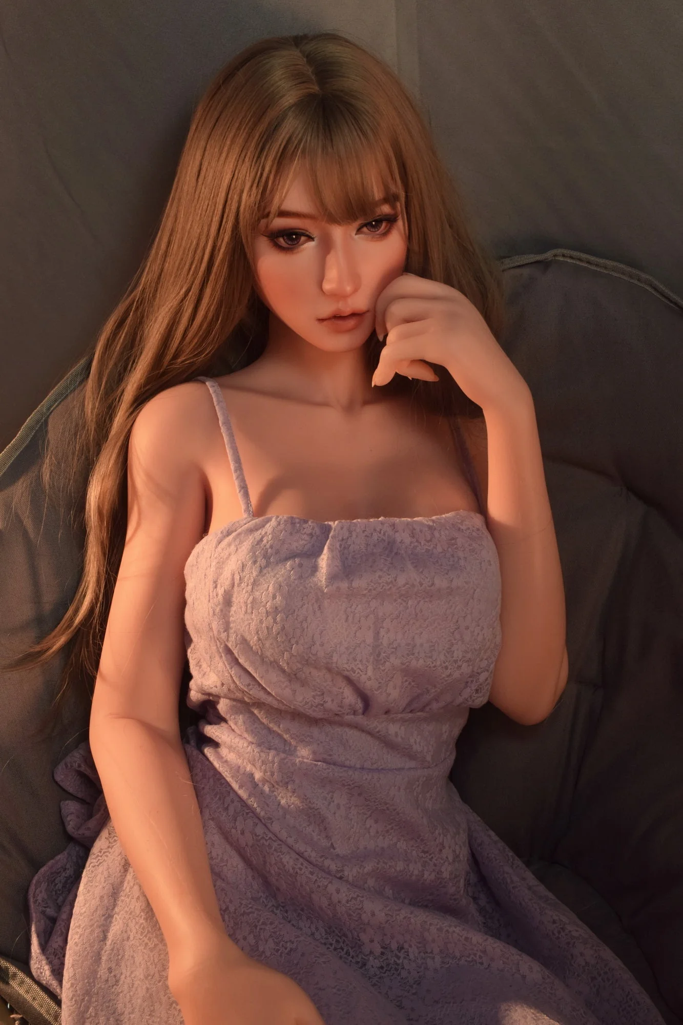 Thumbnail 29