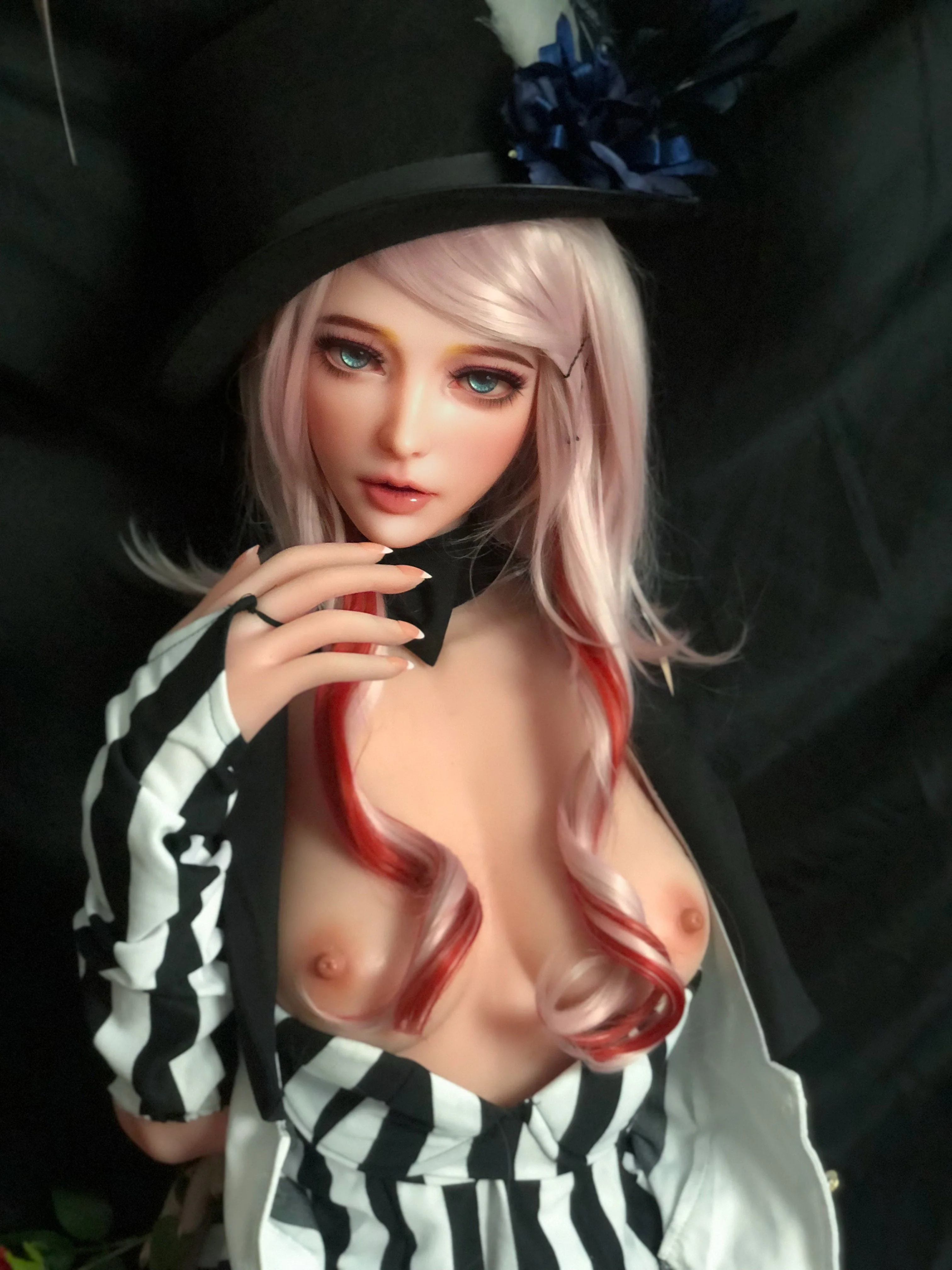 Thumbnail 17