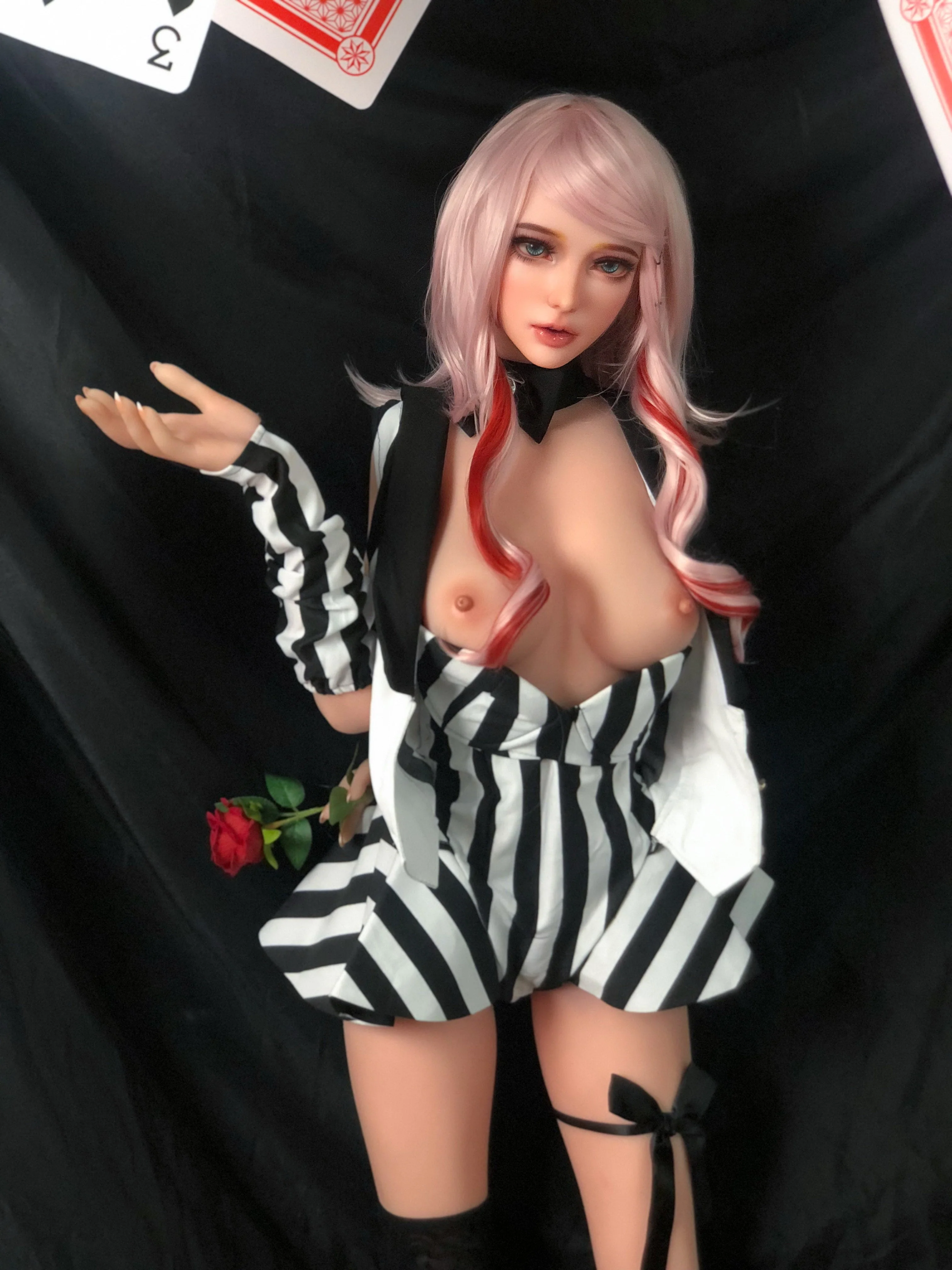 Thumbnail 19