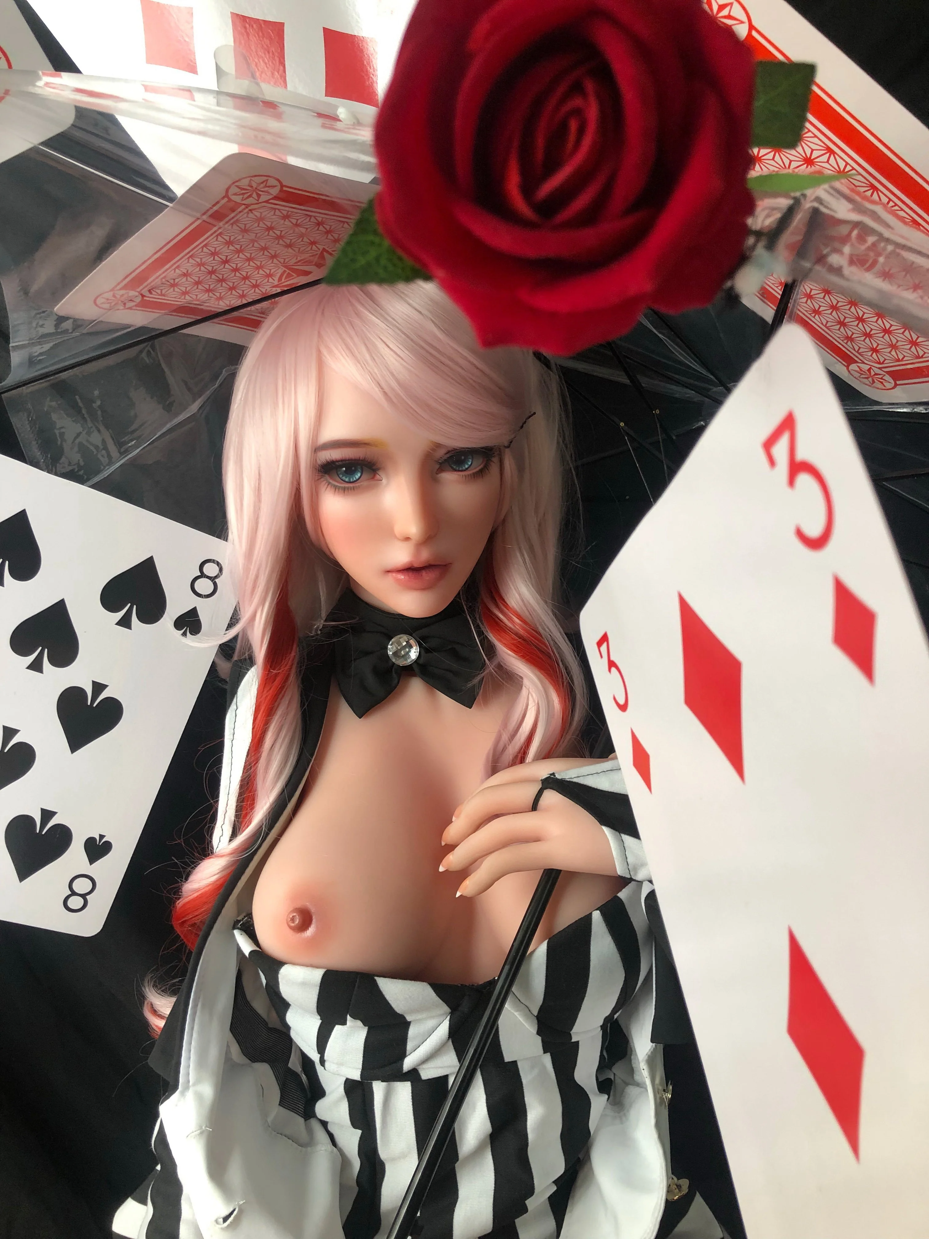 Thumbnail 26