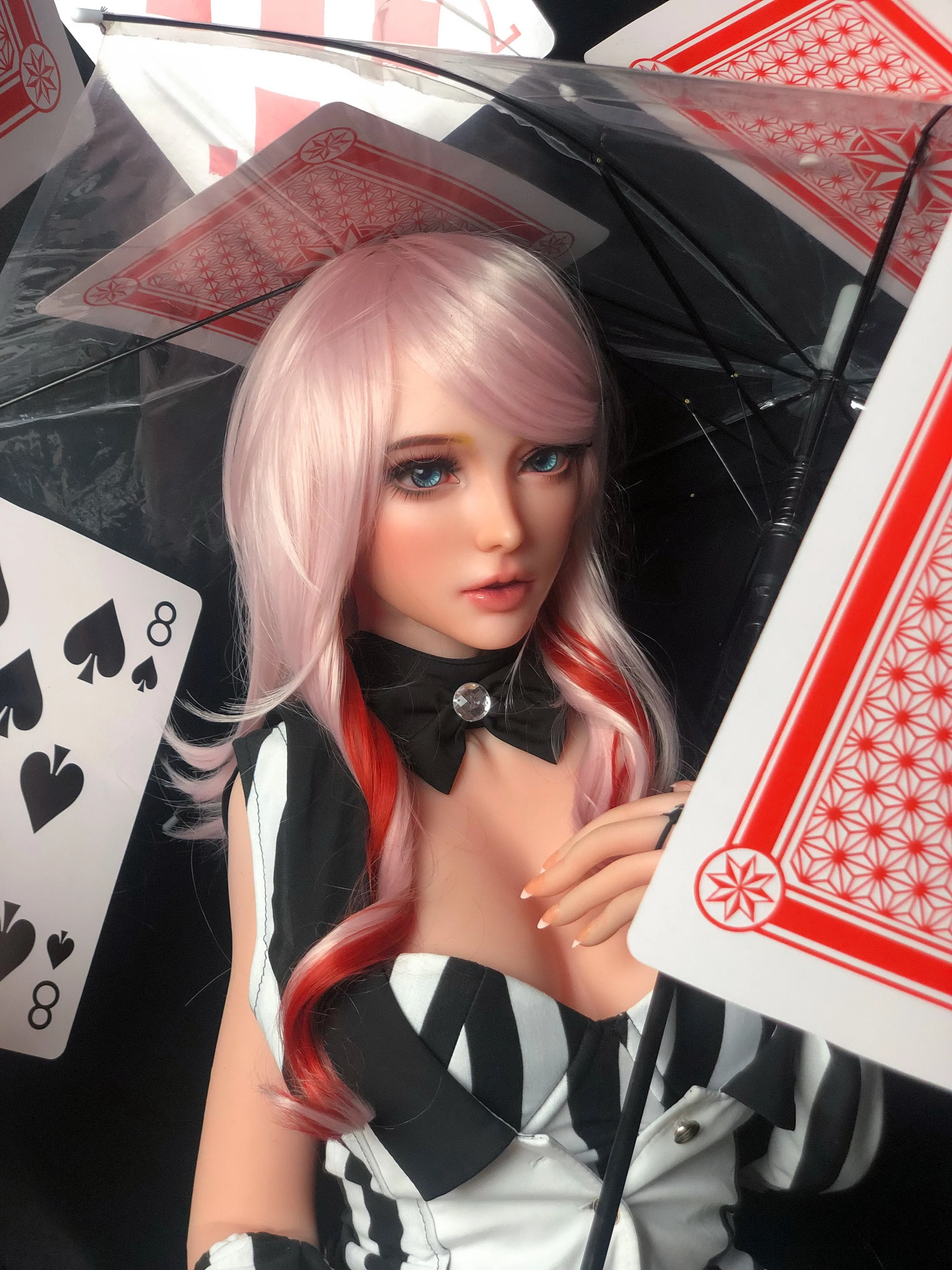 Thumbnail 9