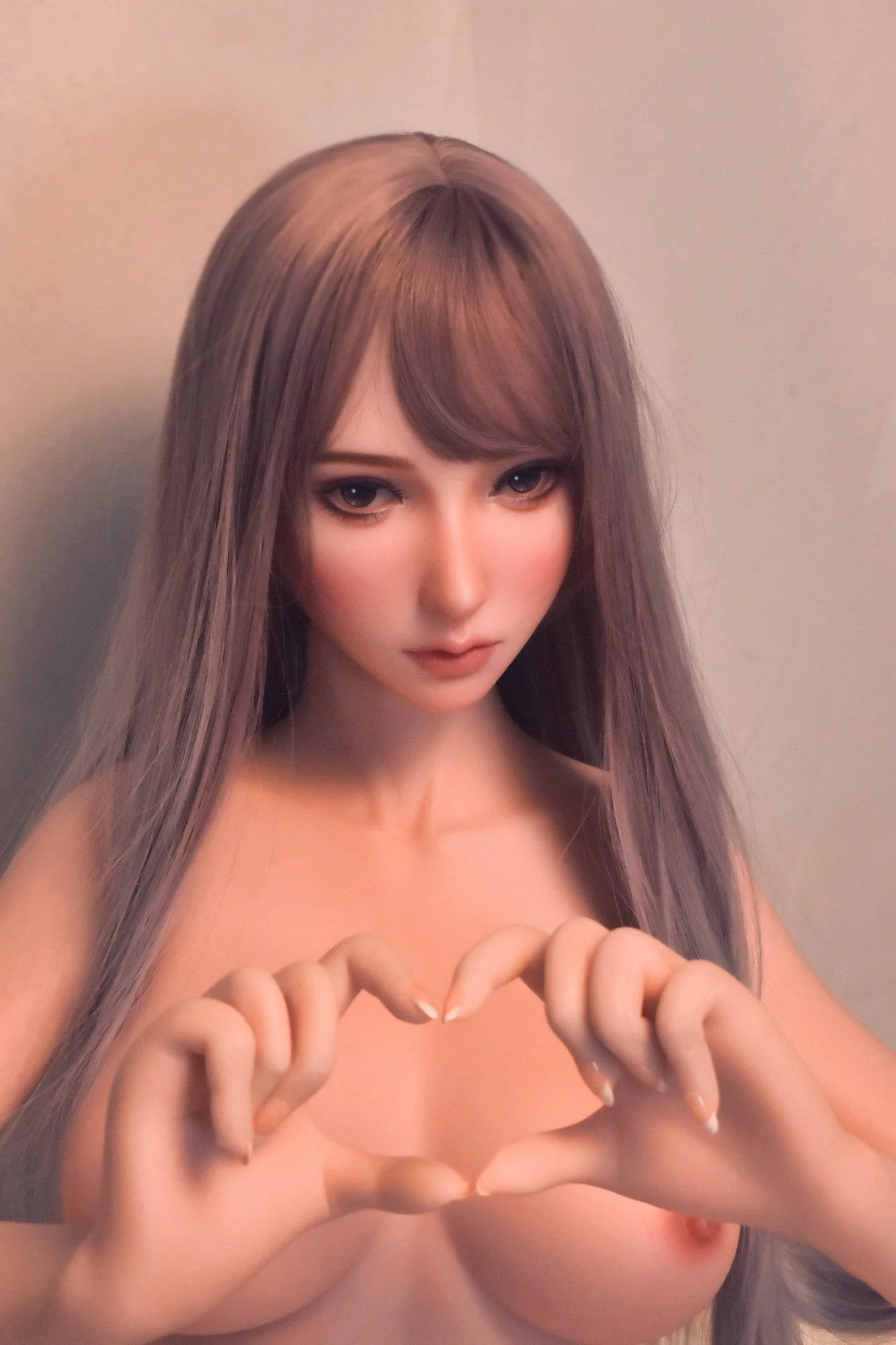 Thumbnail 26