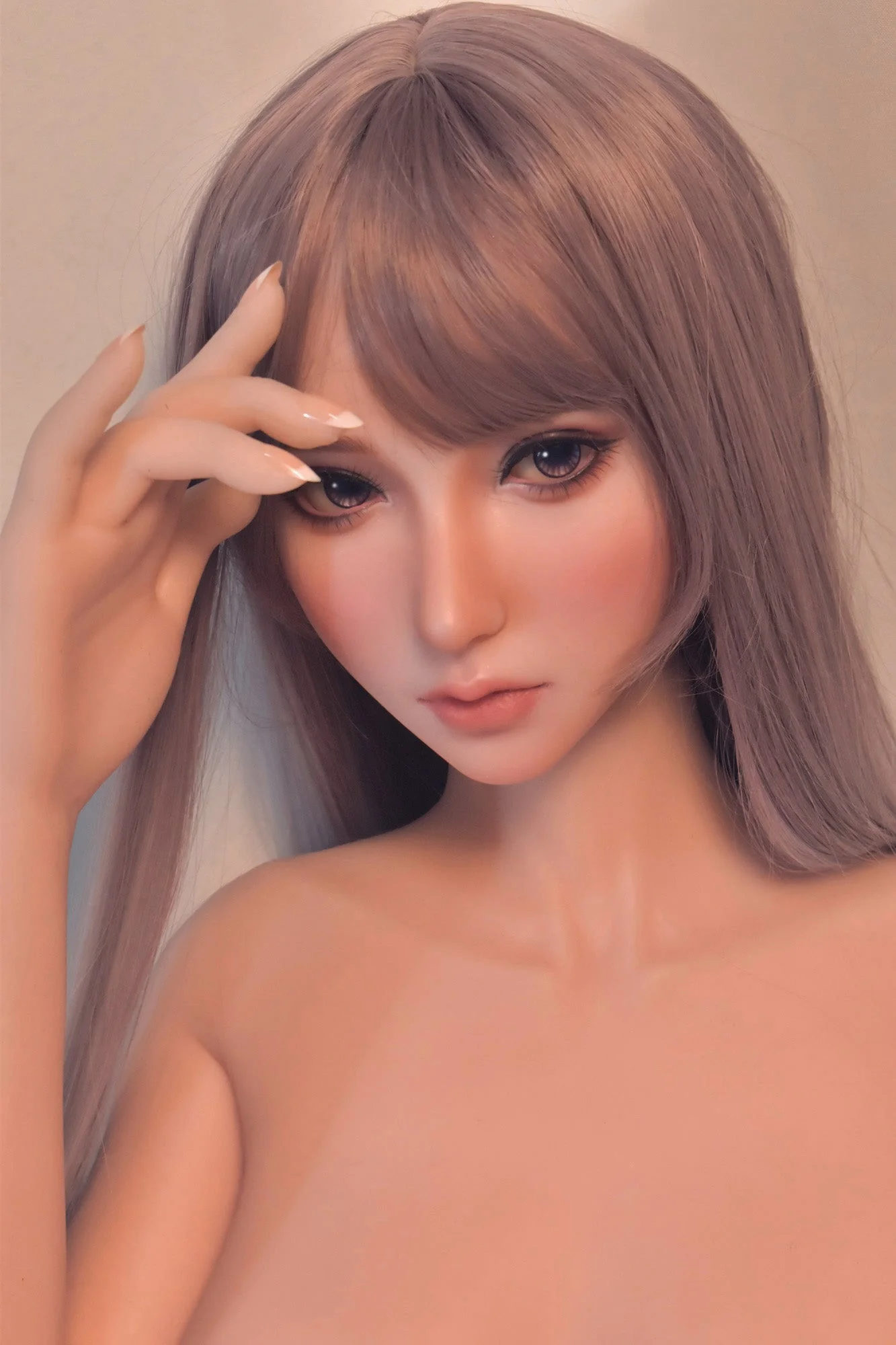 Thumbnail 32