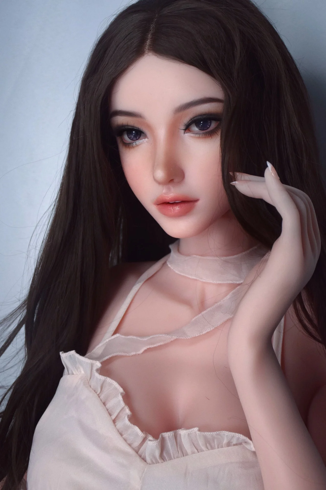 Thumbnail 13