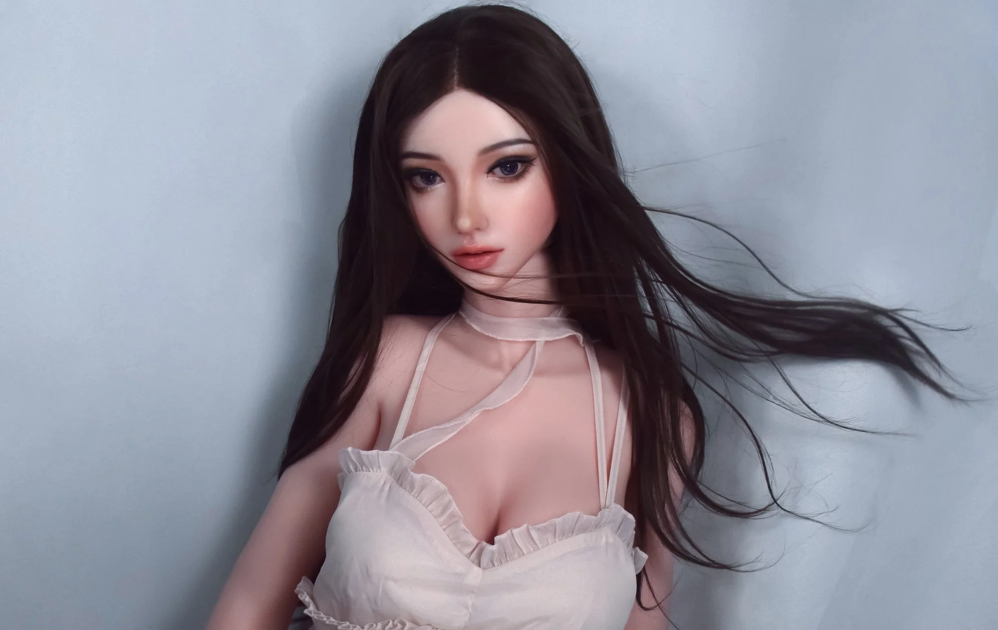 Thumbnail 17