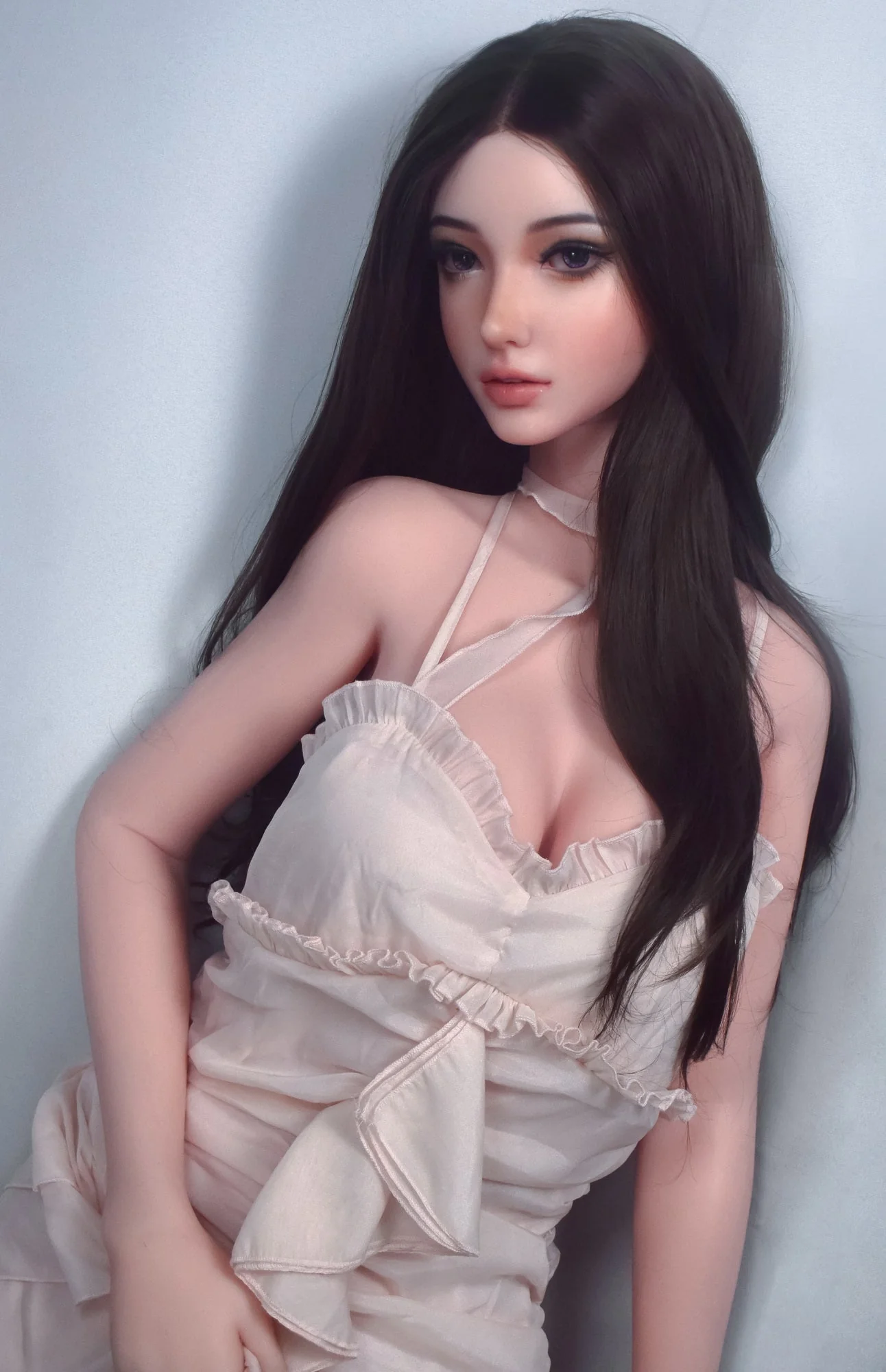 Thumbnail 18