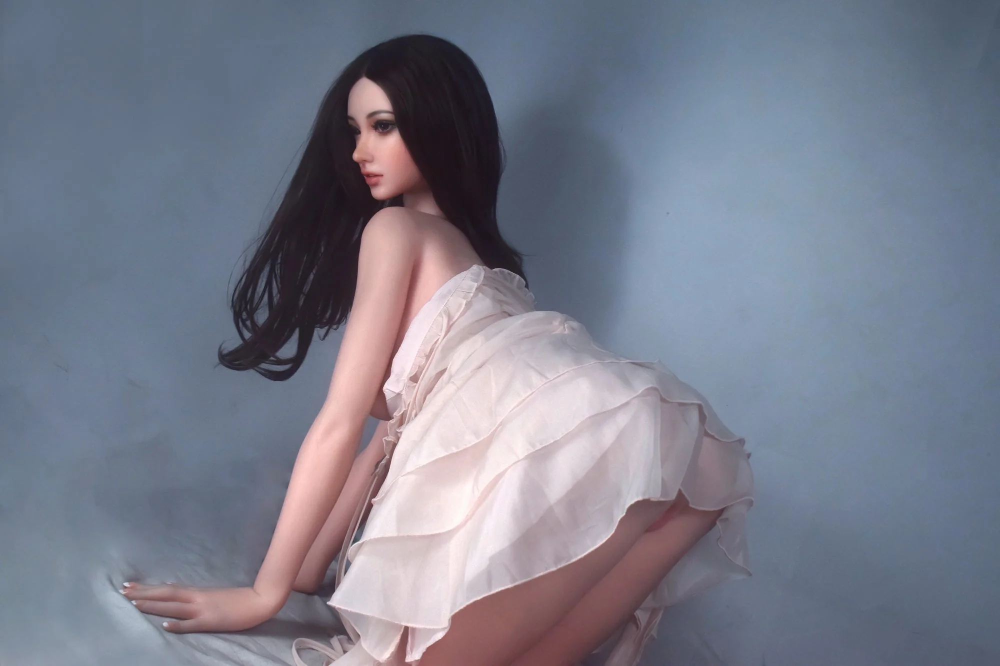 Thumbnail 21