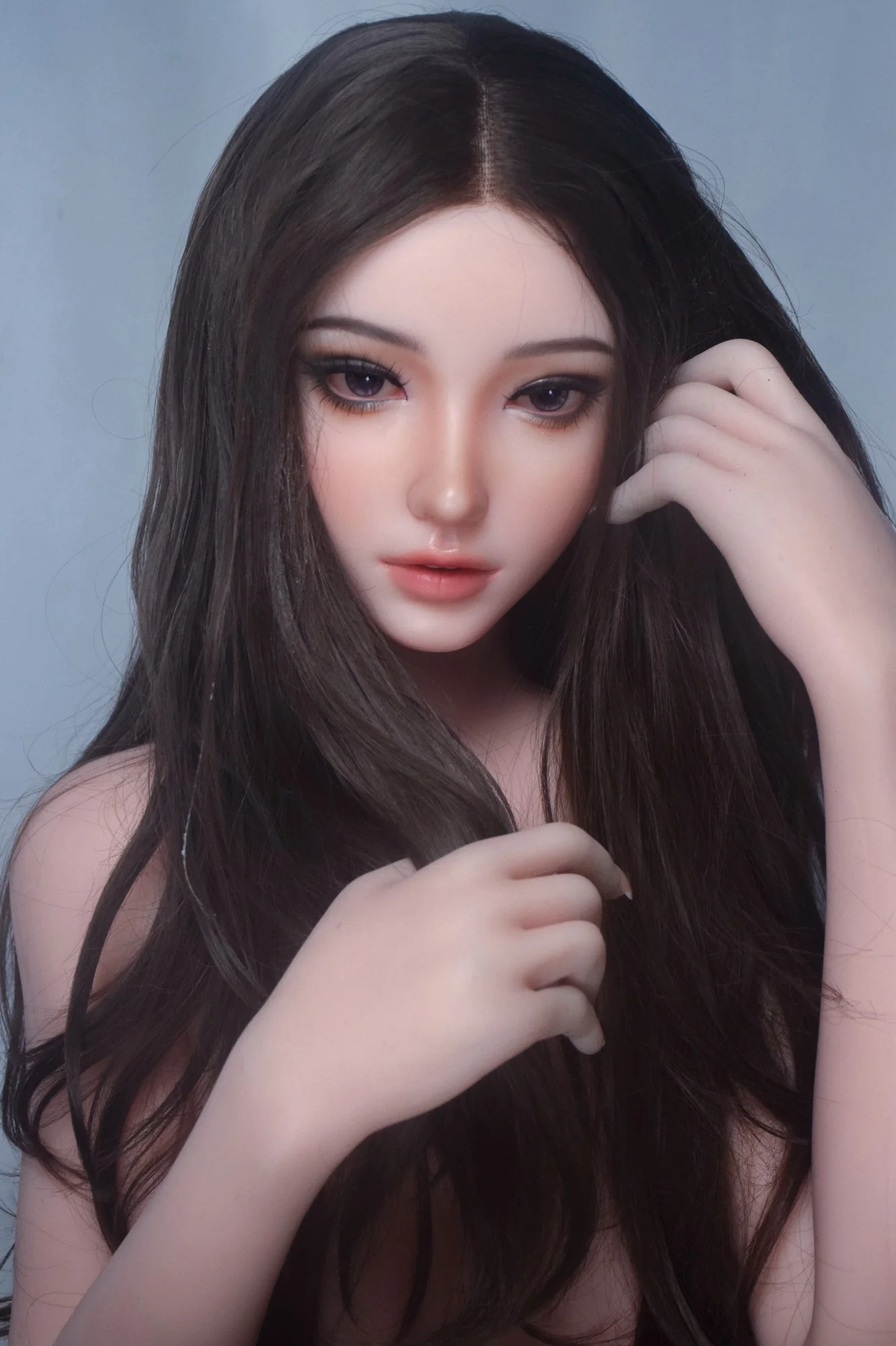 Thumbnail 23
