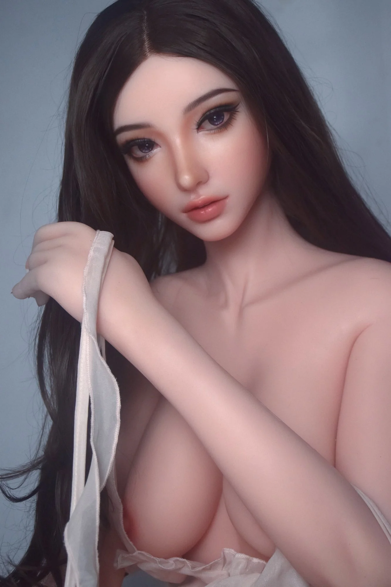 Thumbnail 32