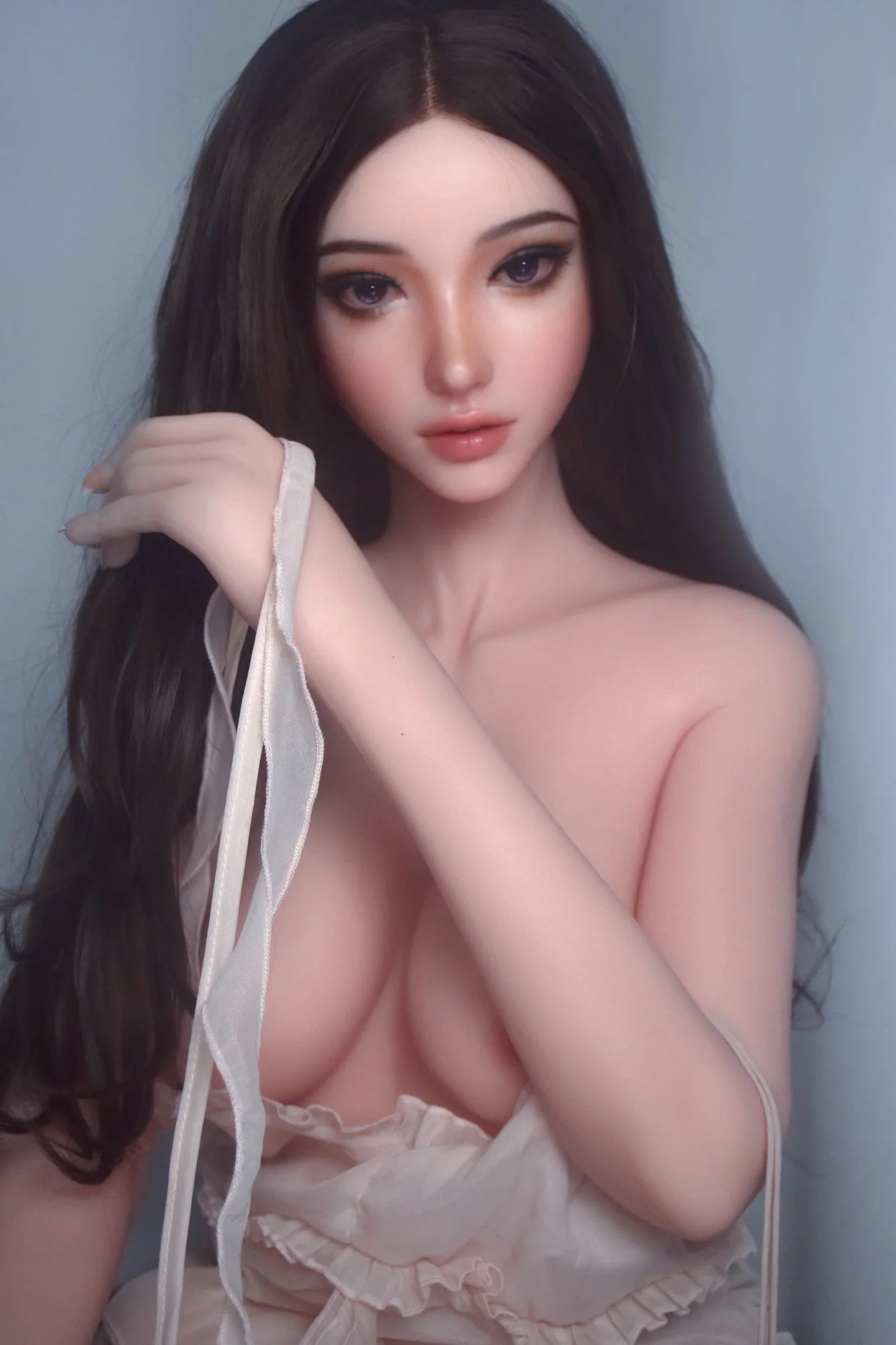 Thumbnail 33
