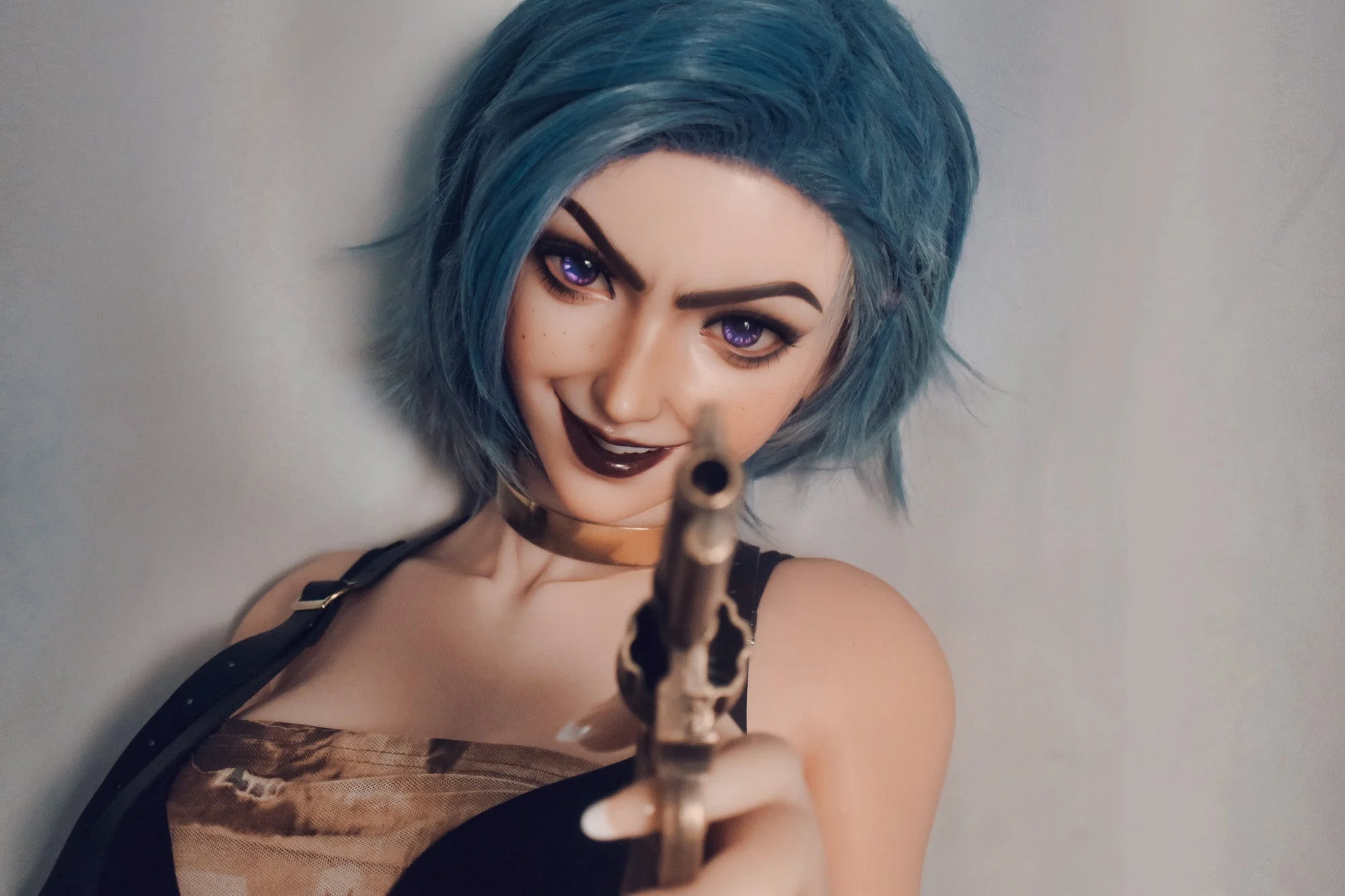 Thumbnail 13