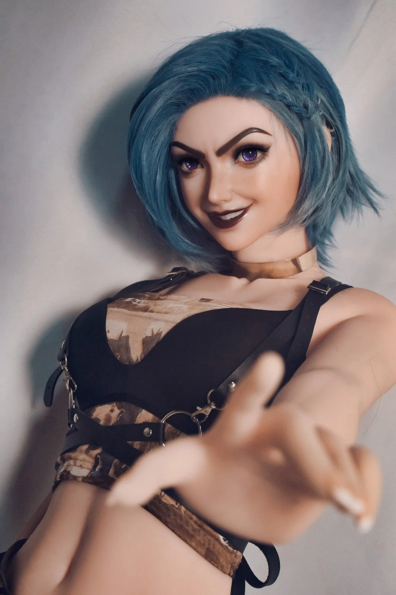 Thumbnail 14