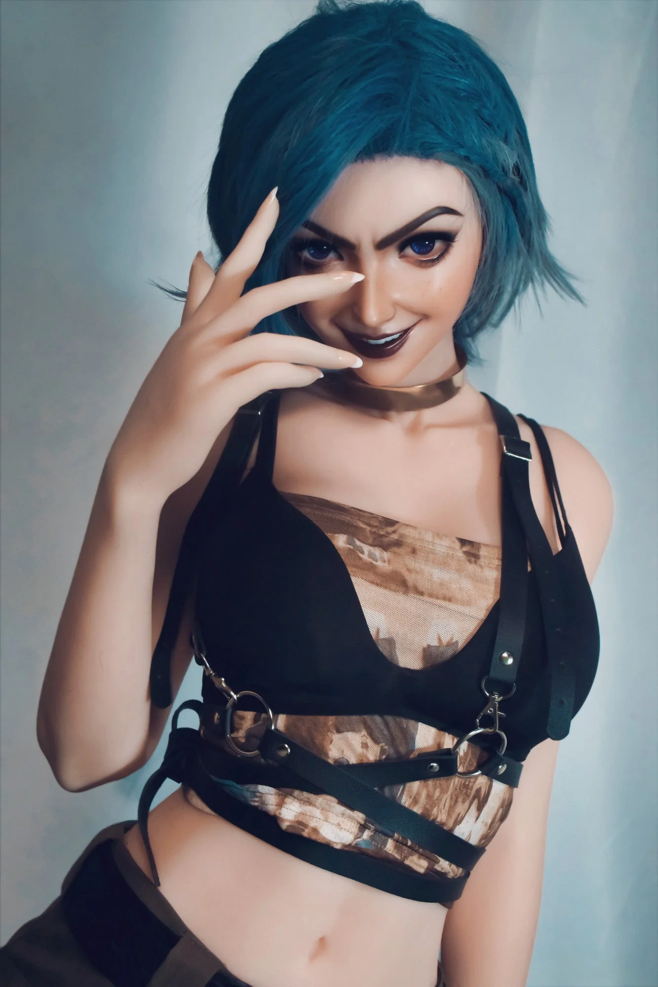 Thumbnail 5