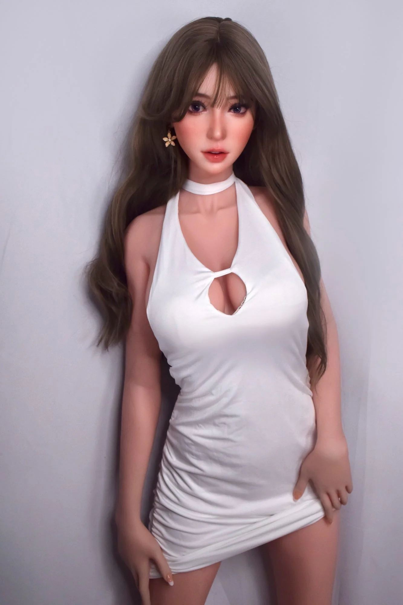 Thumbnail 10