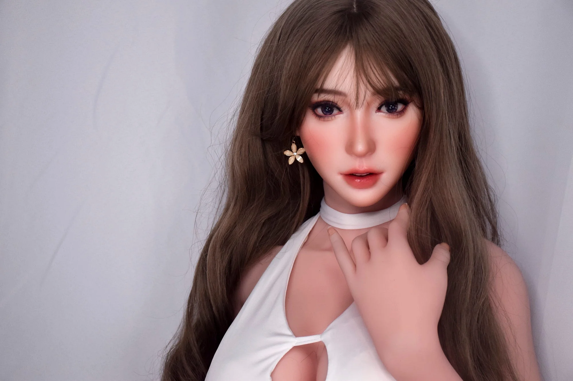 Thumbnail 14
