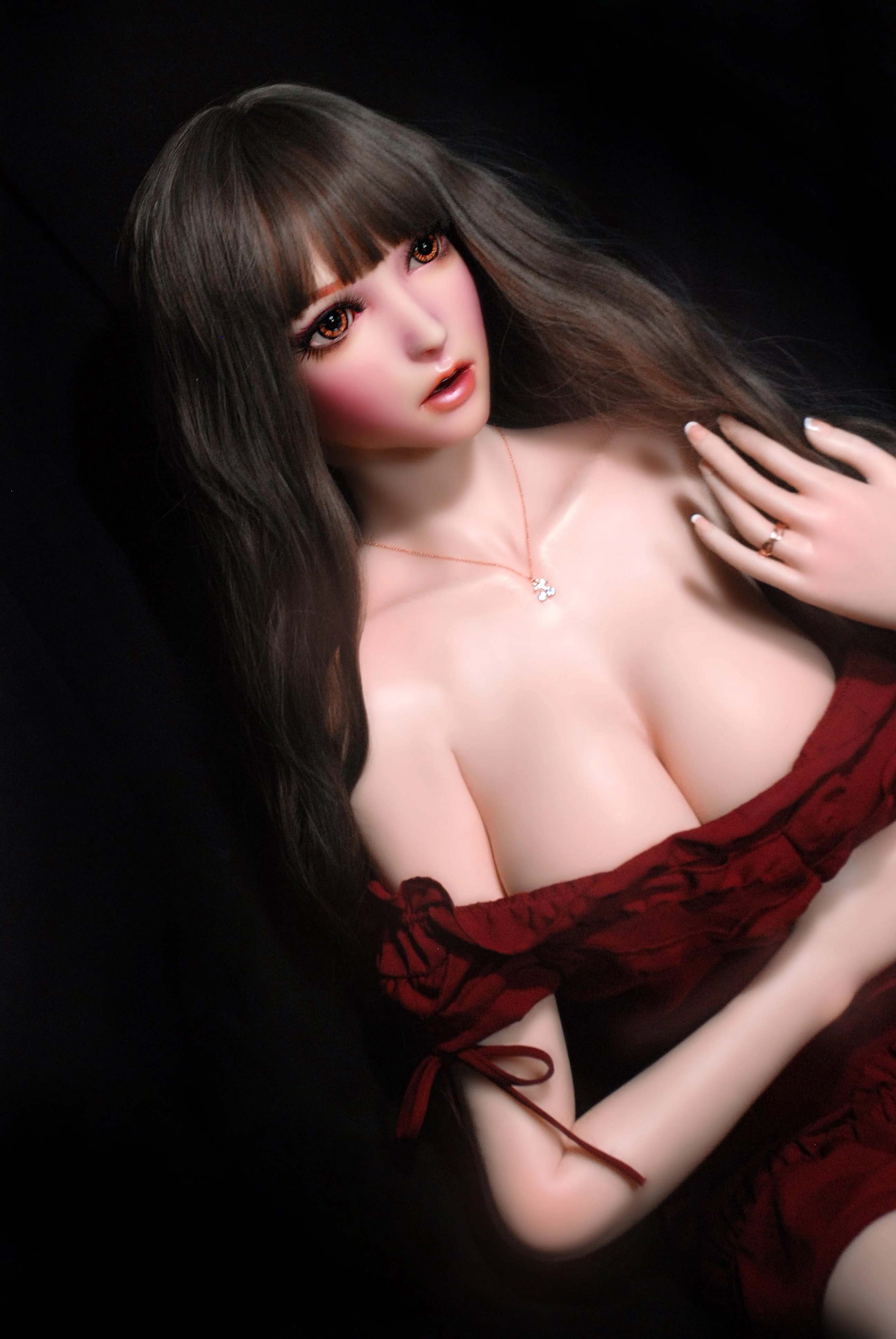 Thumbnail 16