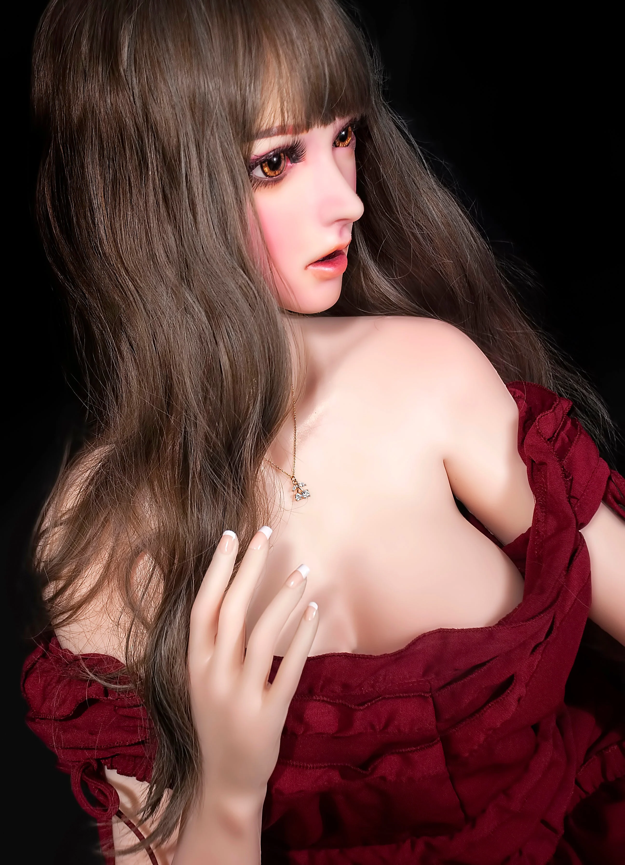 Thumbnail 19