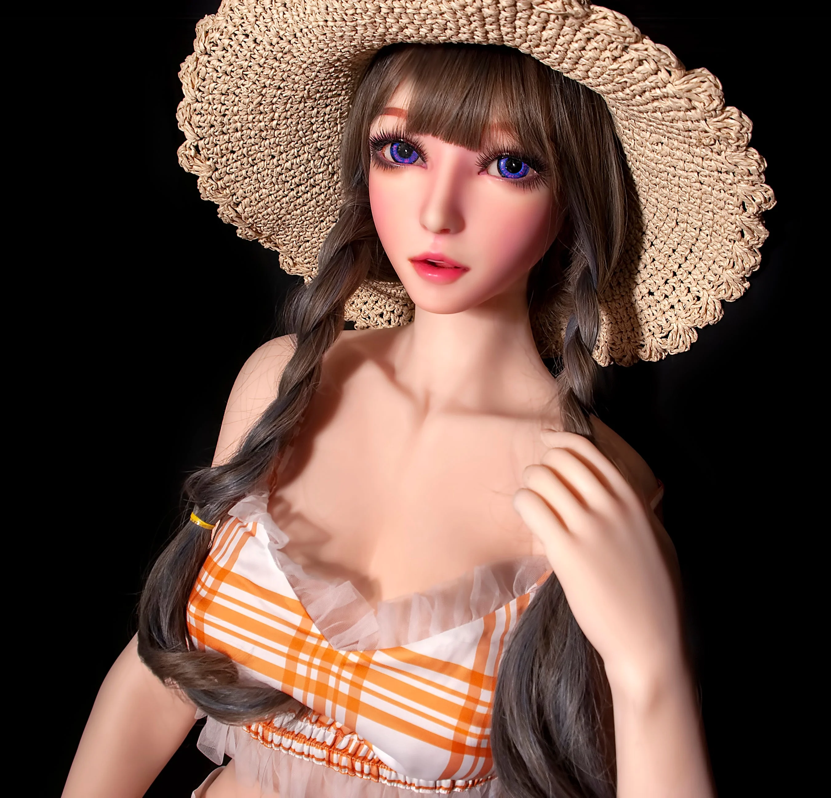 Thumbnail 15
