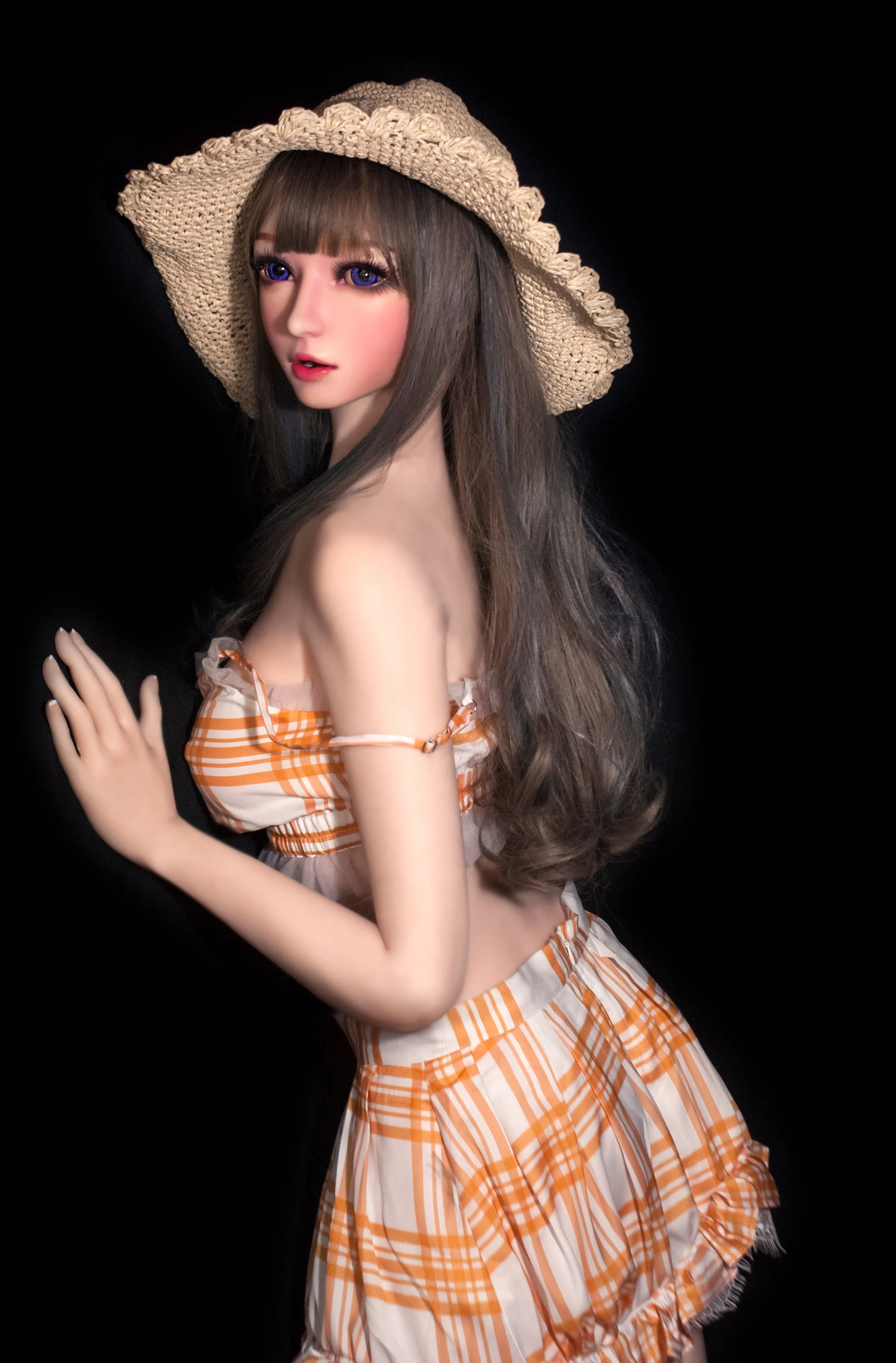 Thumbnail 16